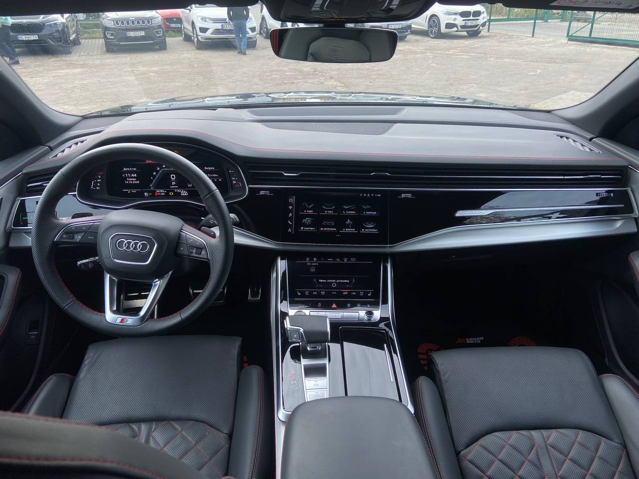 Audi-12