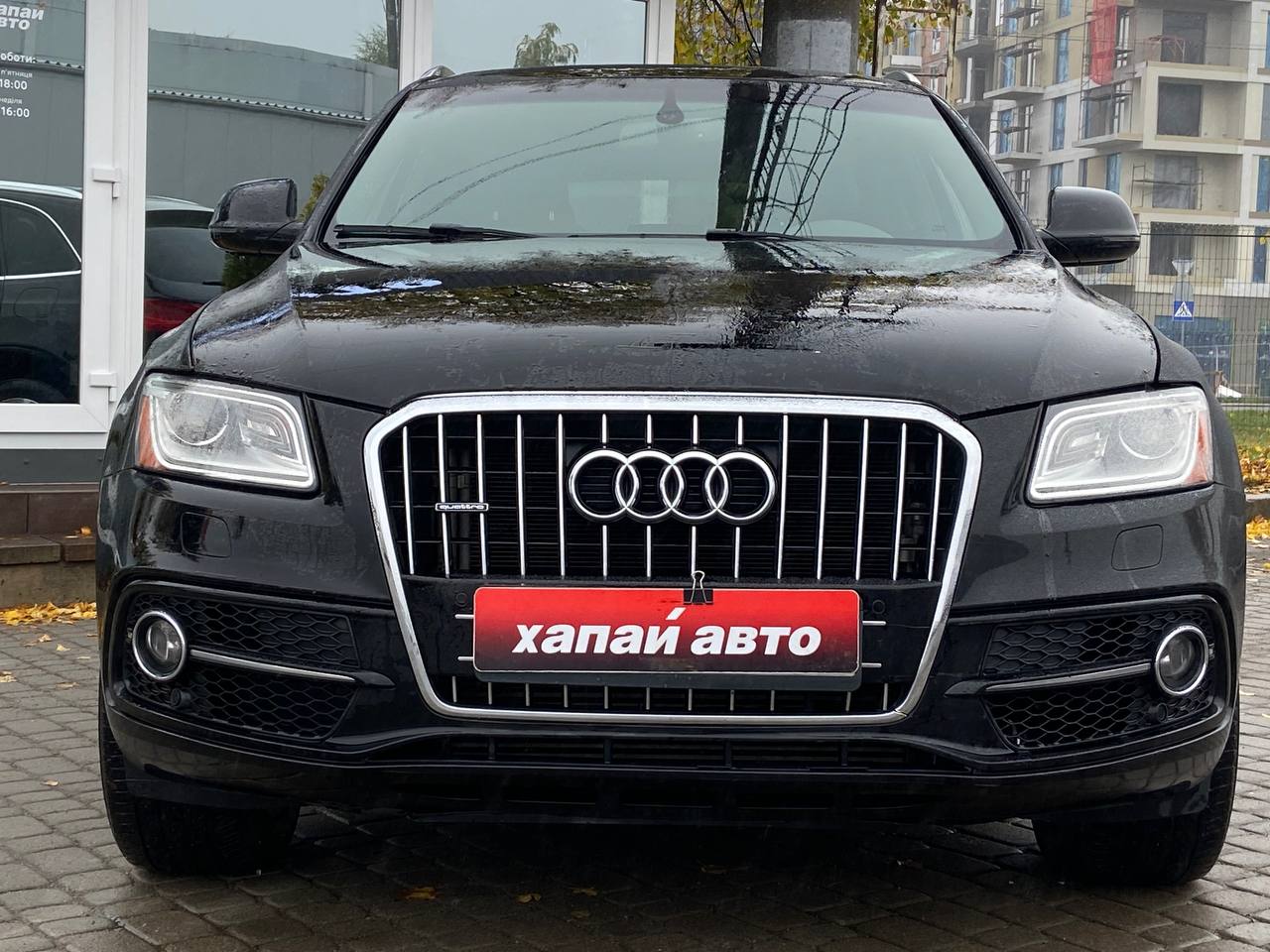 Audi-20