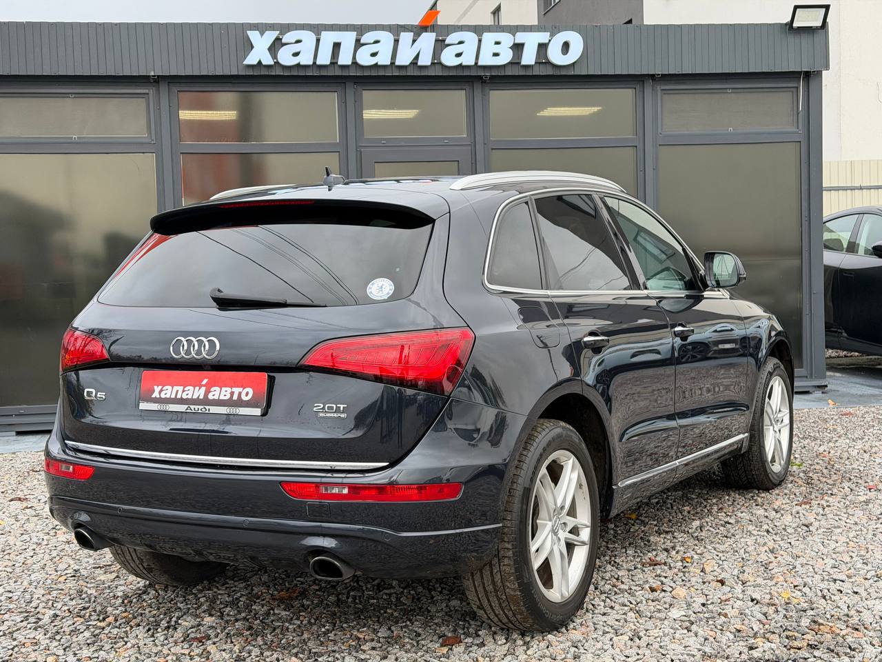 Audi-3