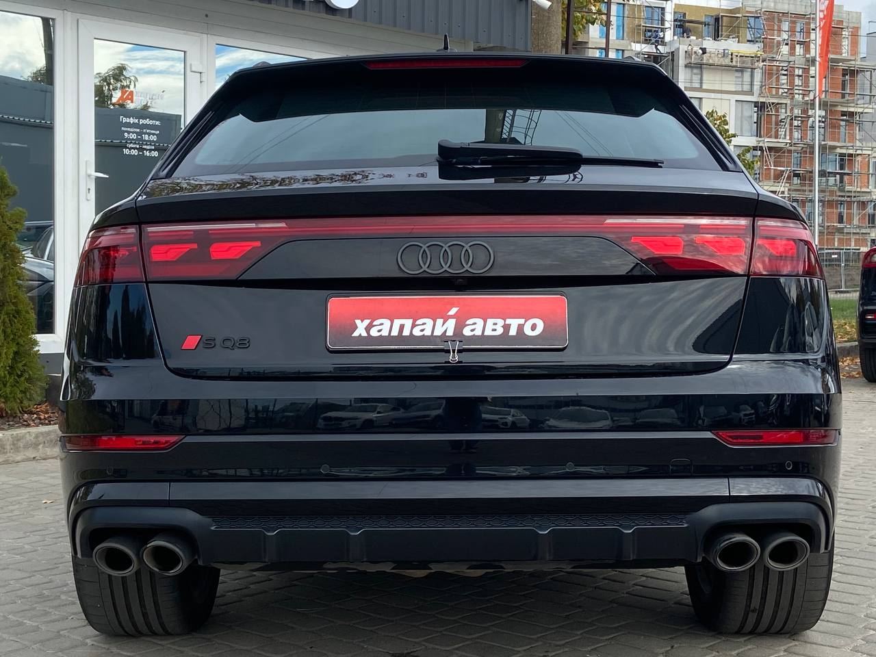 Audi-4
