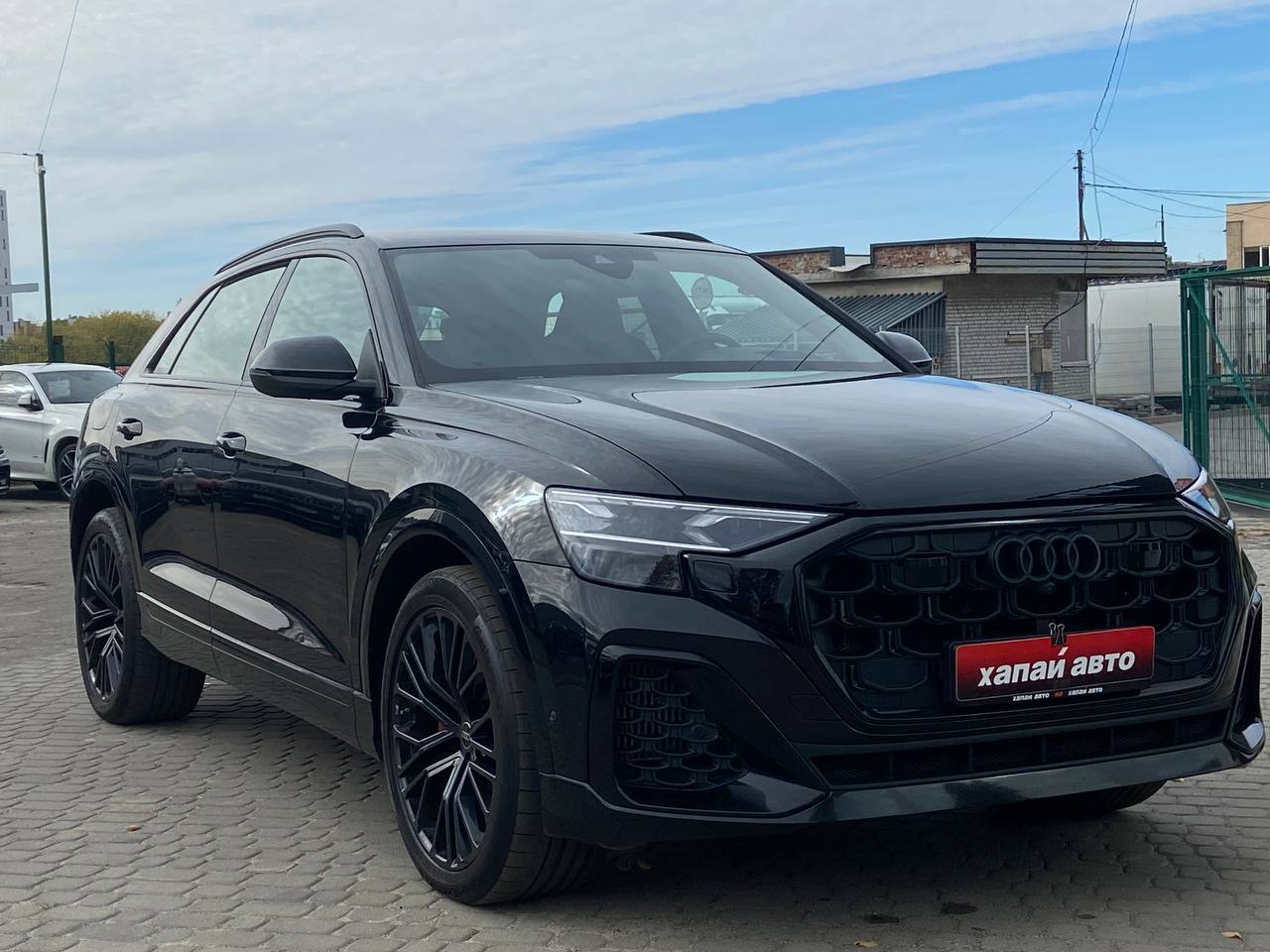 Audi-3