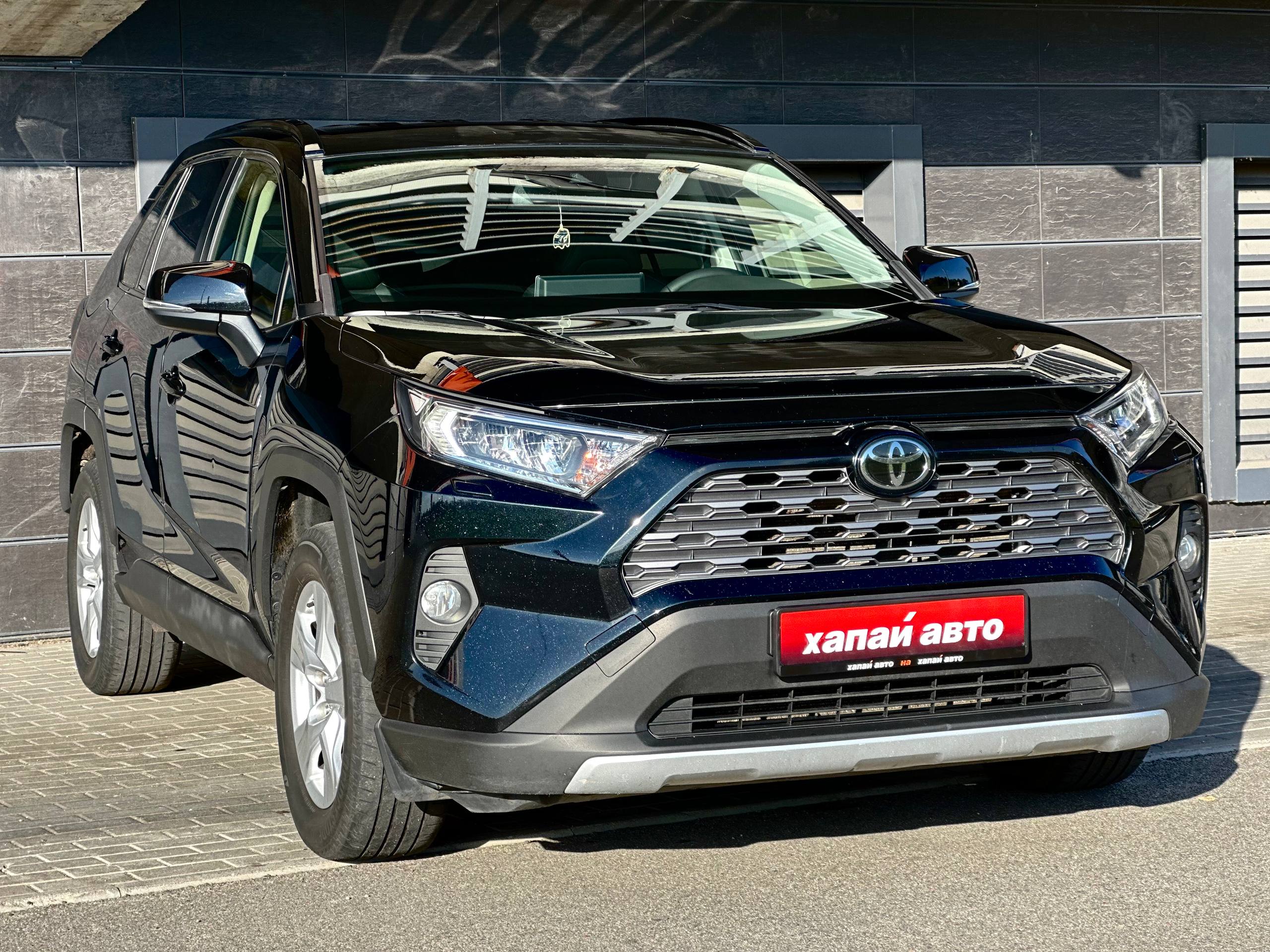 Toyota-2