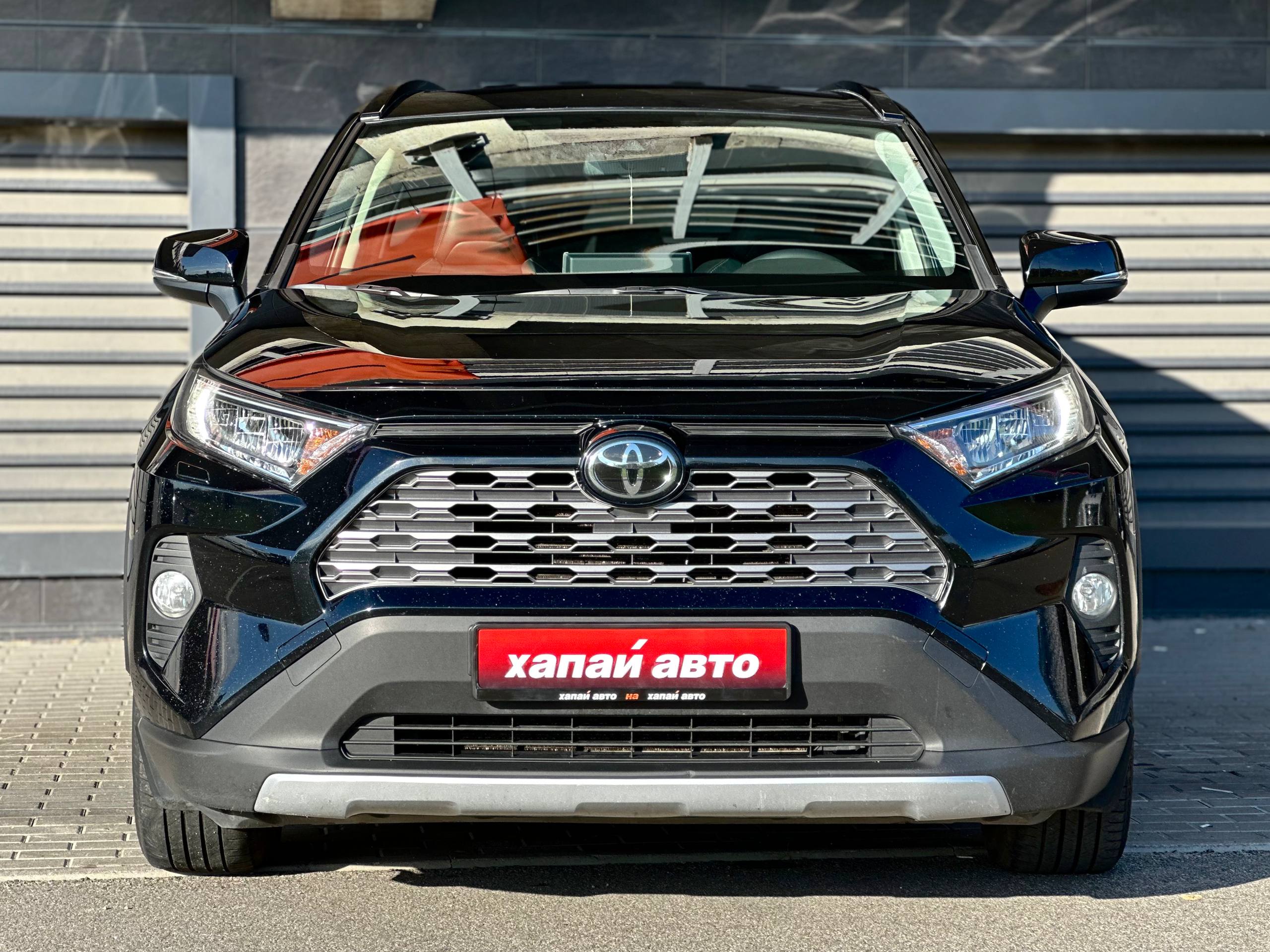 Toyota-1