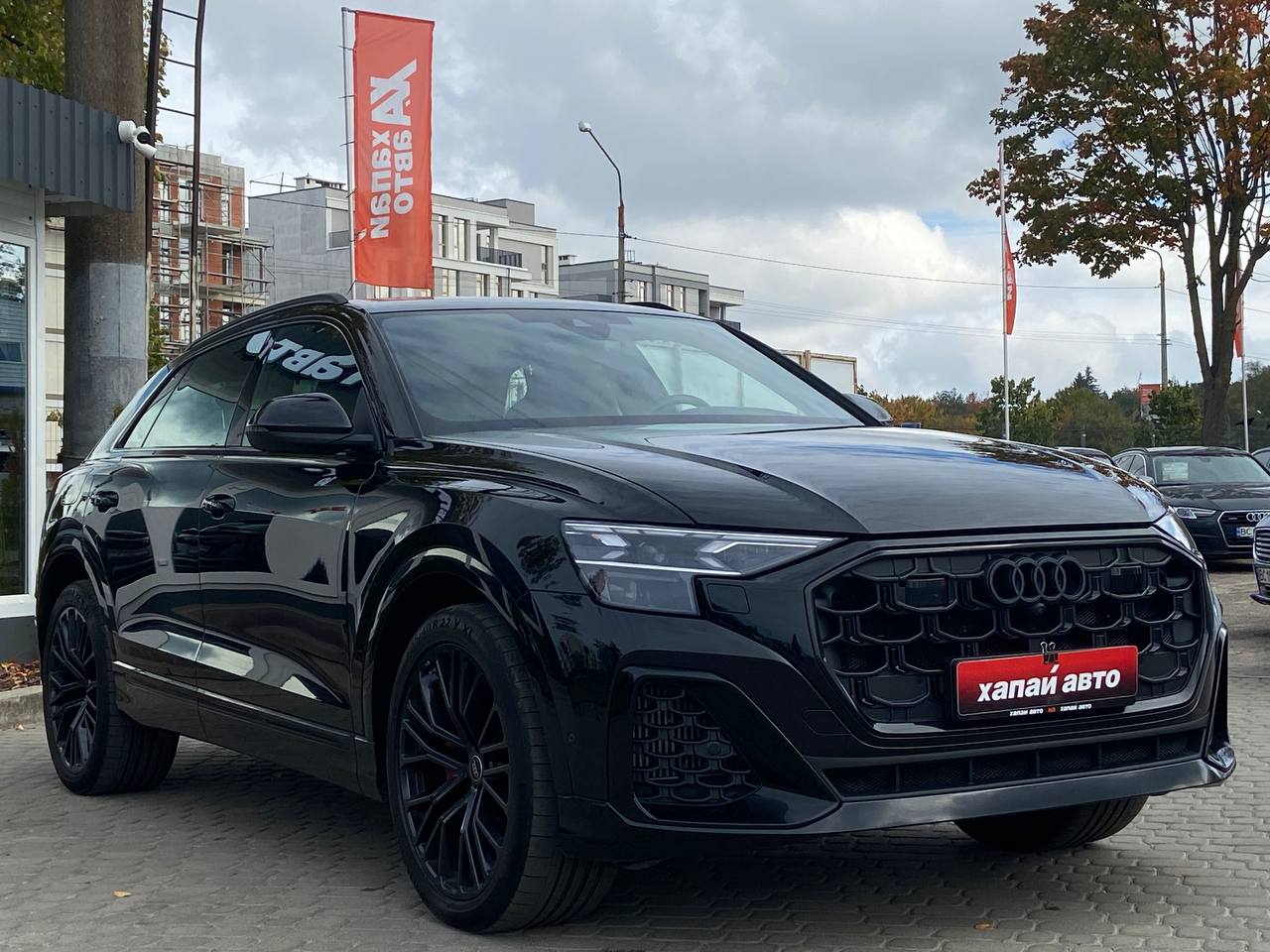 Audi-22