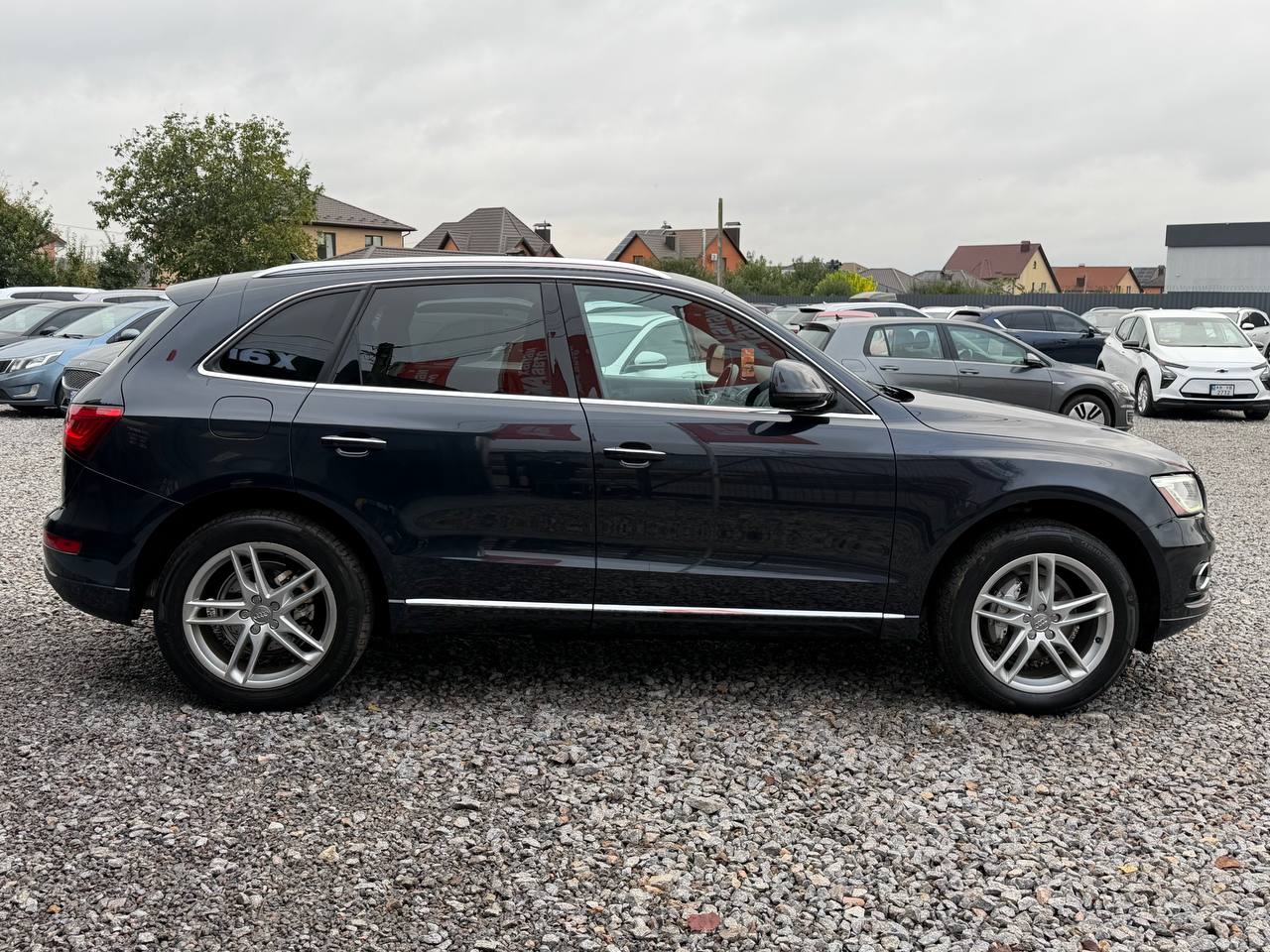 Audi-2