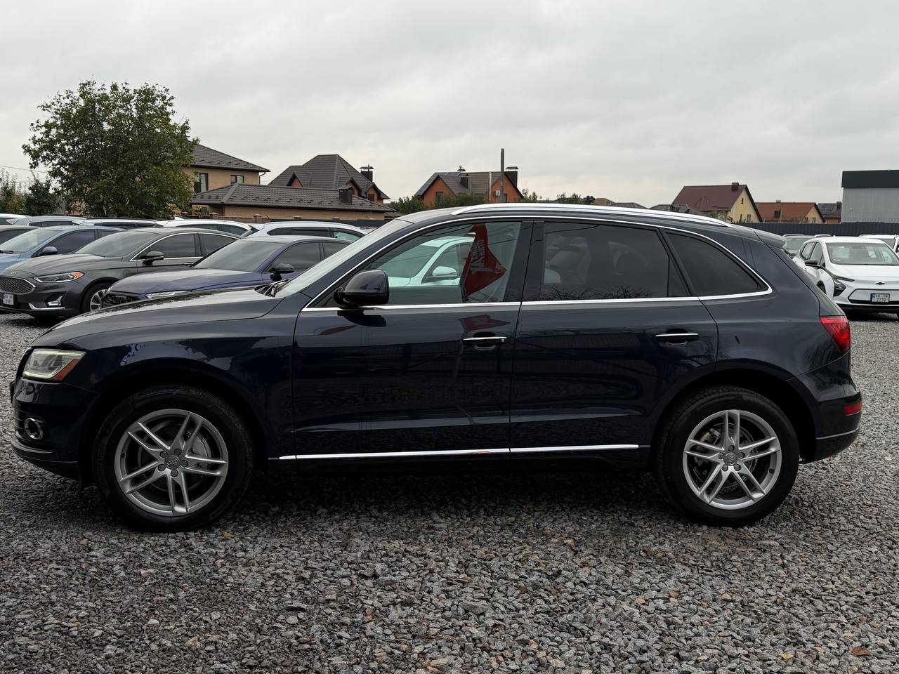 Audi-6