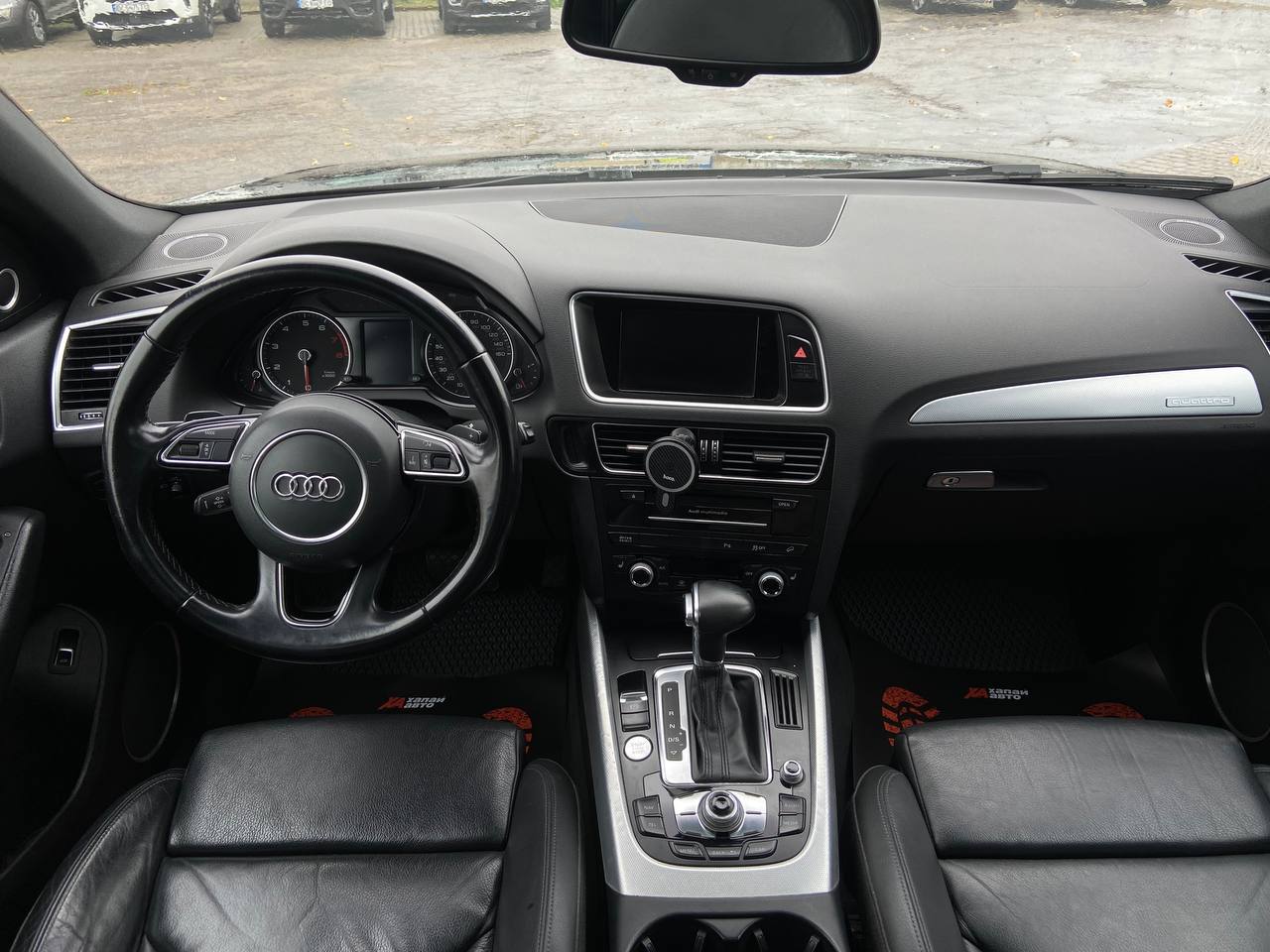 Audi-6