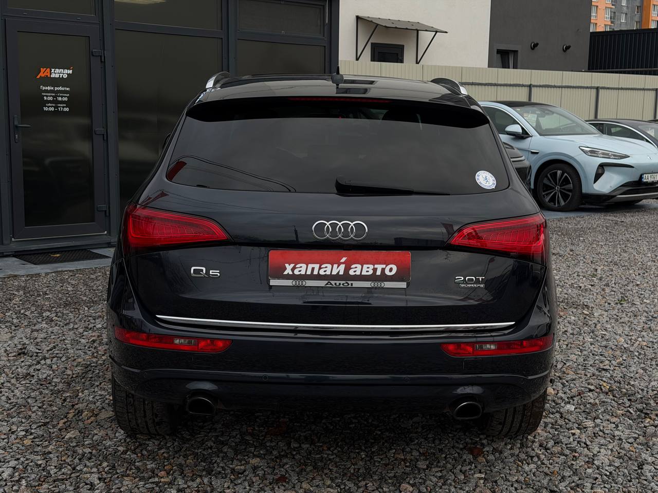 Audi-4