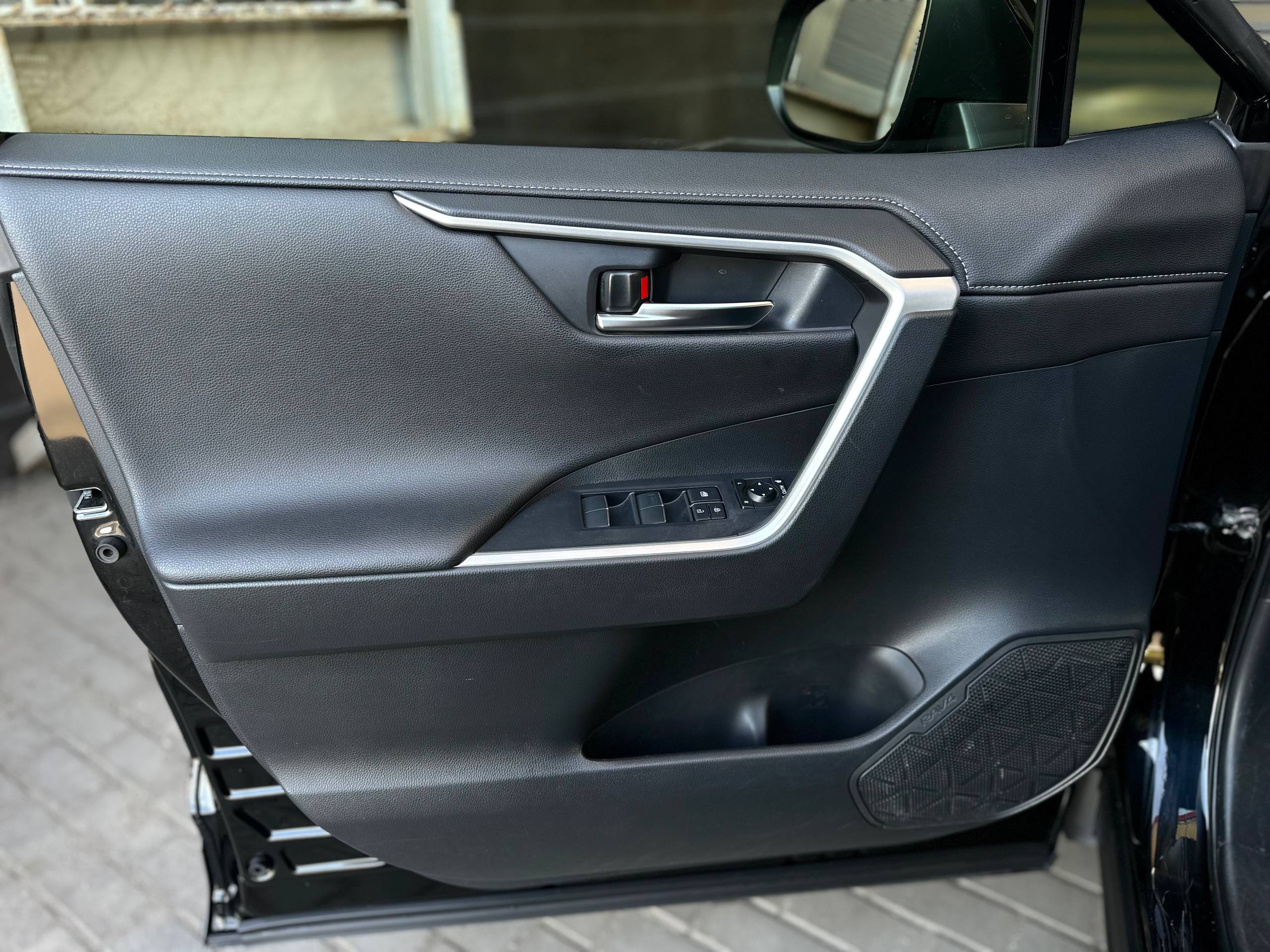 Toyota-7