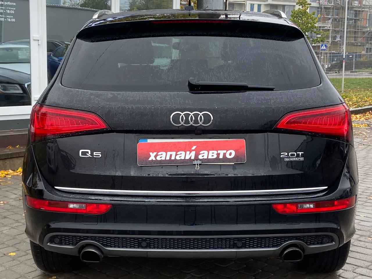 Audi-22