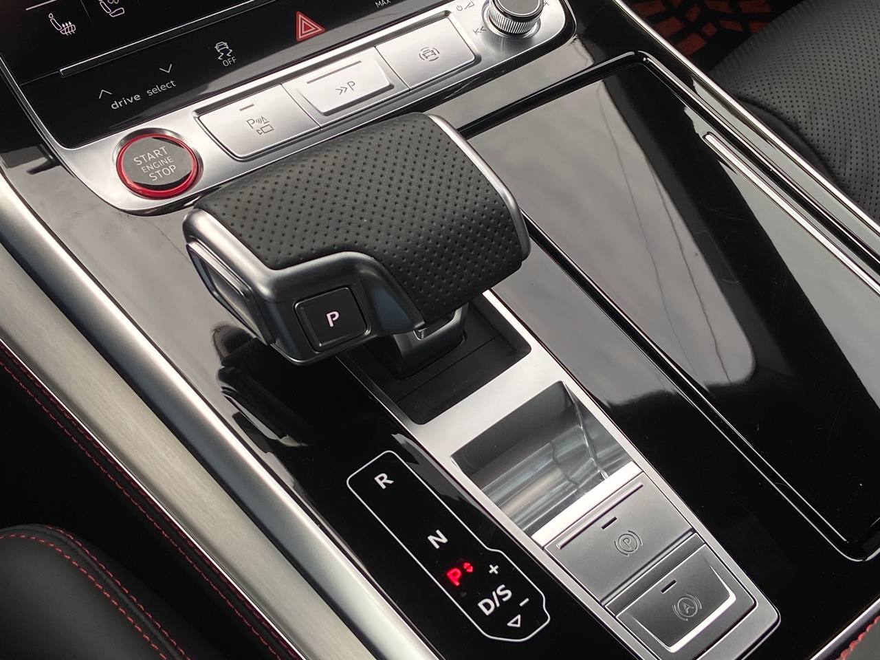 Audi-20