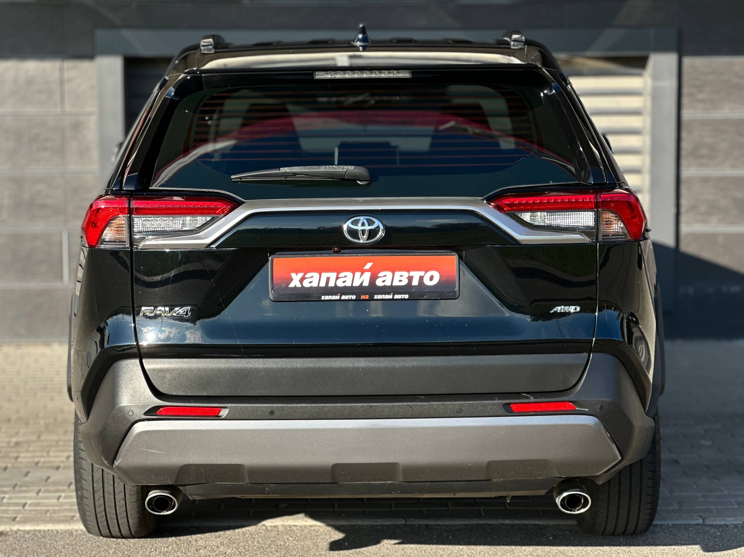 Toyota-4