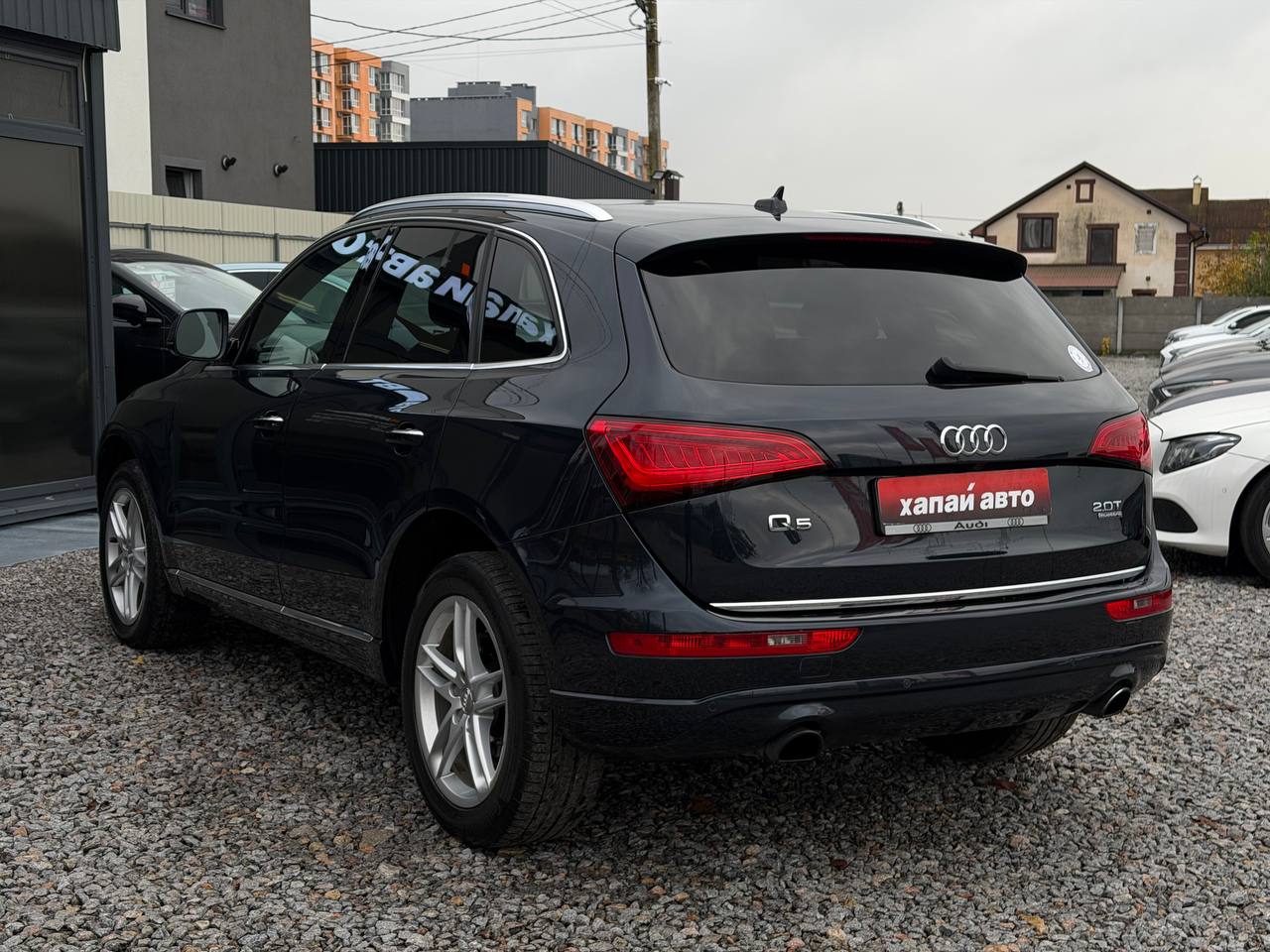 Audi-5
