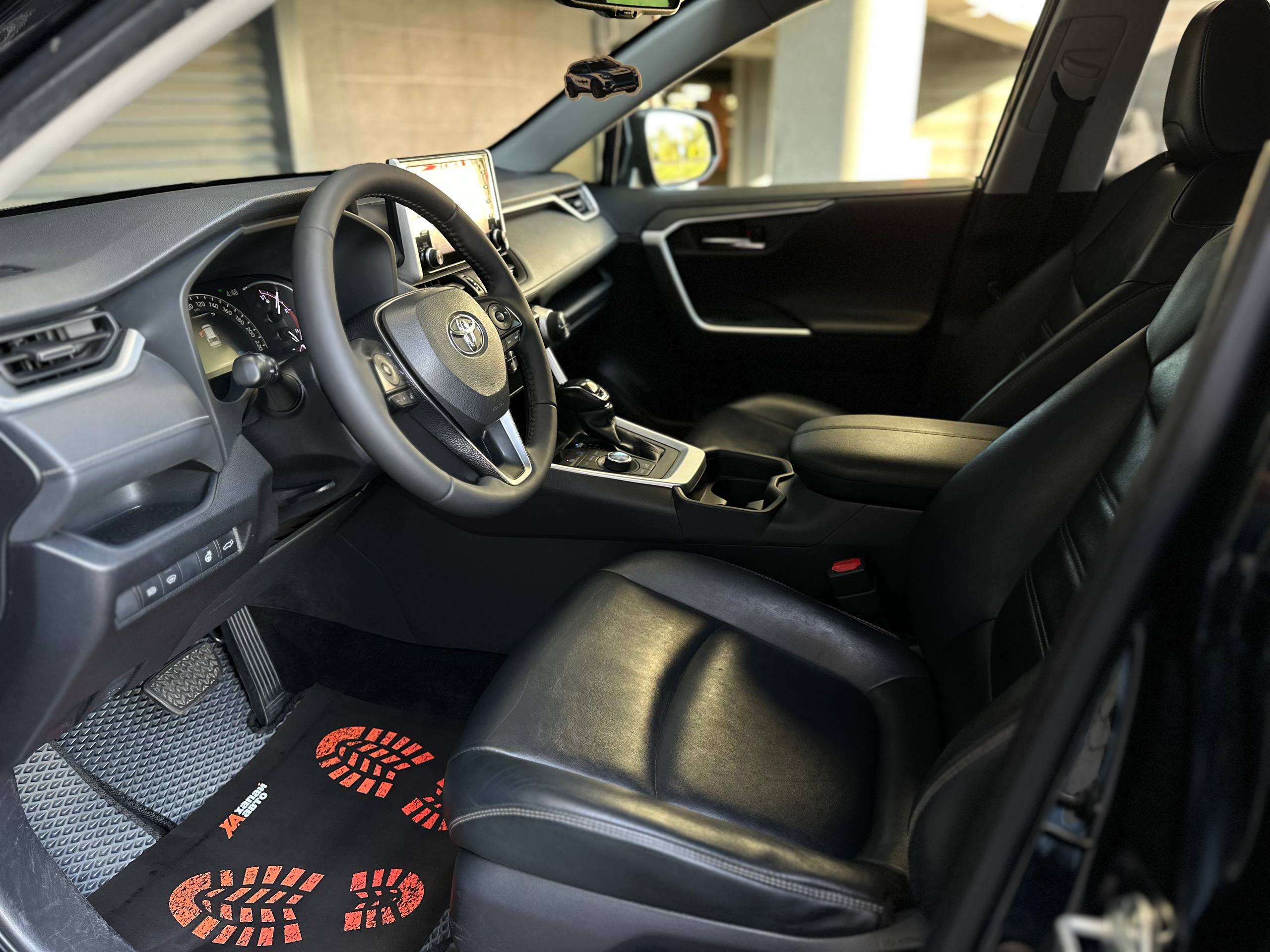 Toyota-8