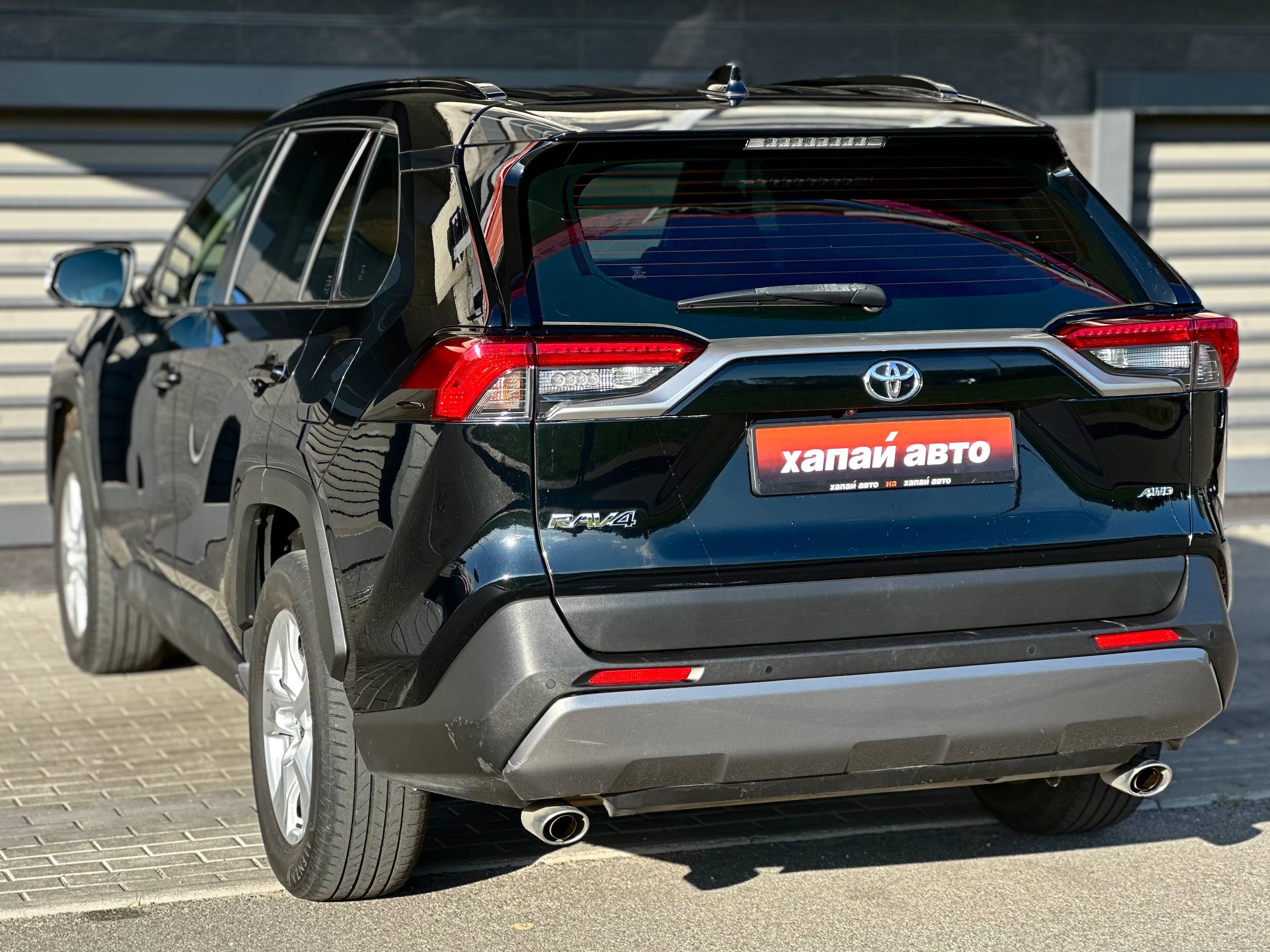 Toyota-5