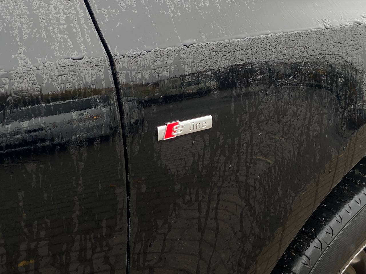 Audi-21