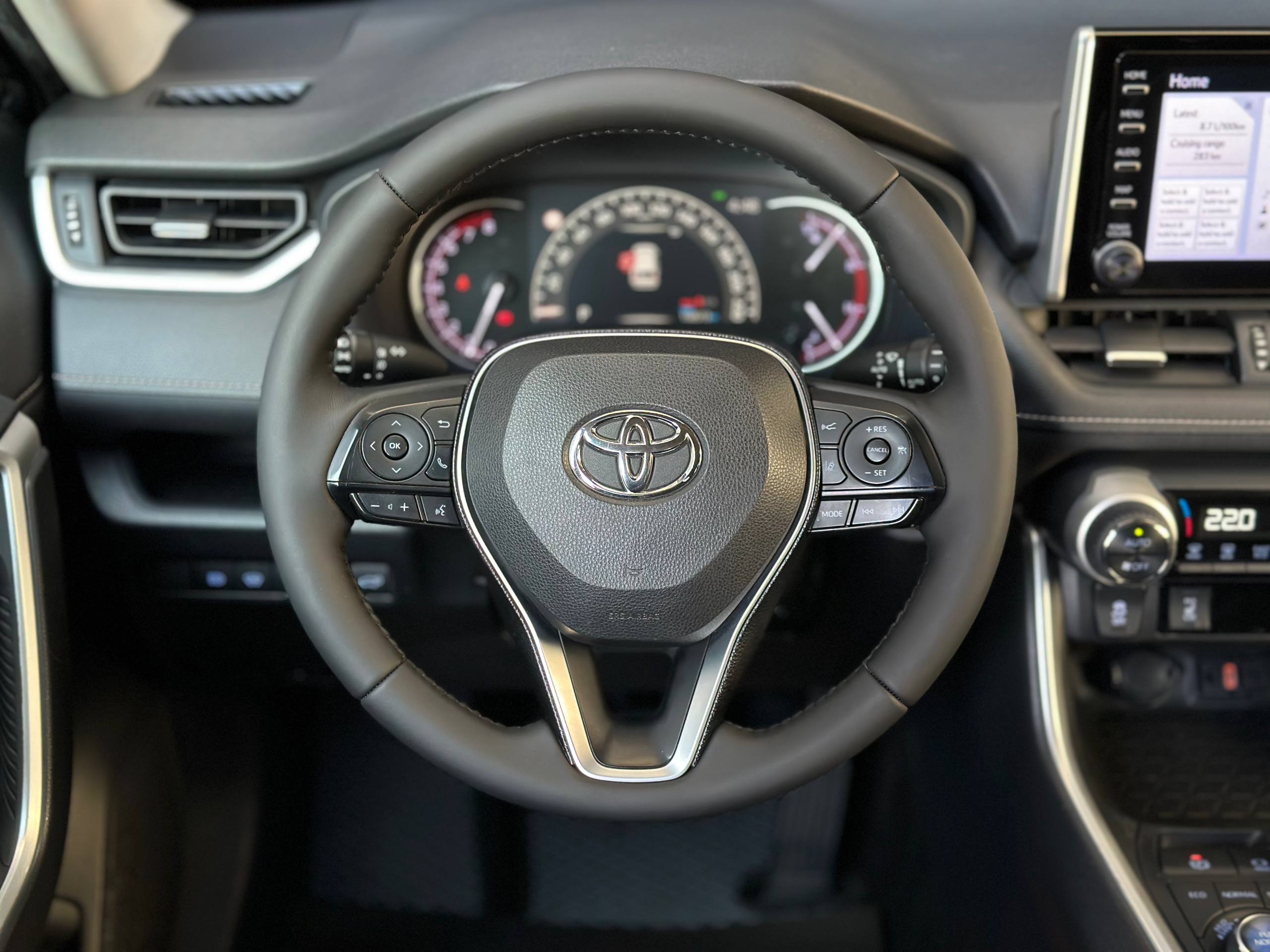 Toyota-11