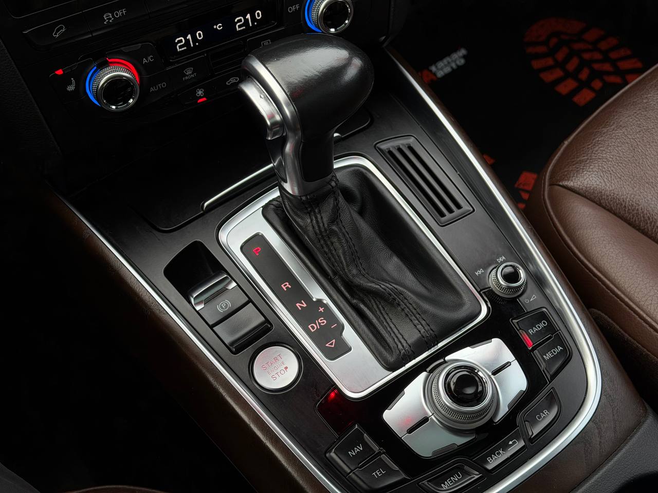 Audi-22