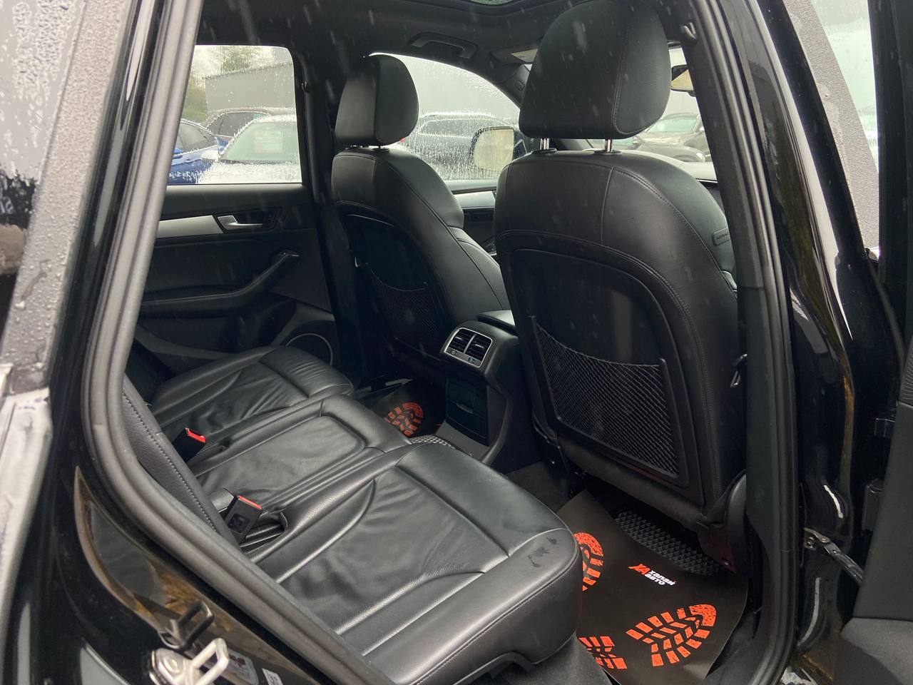 Audi-3
