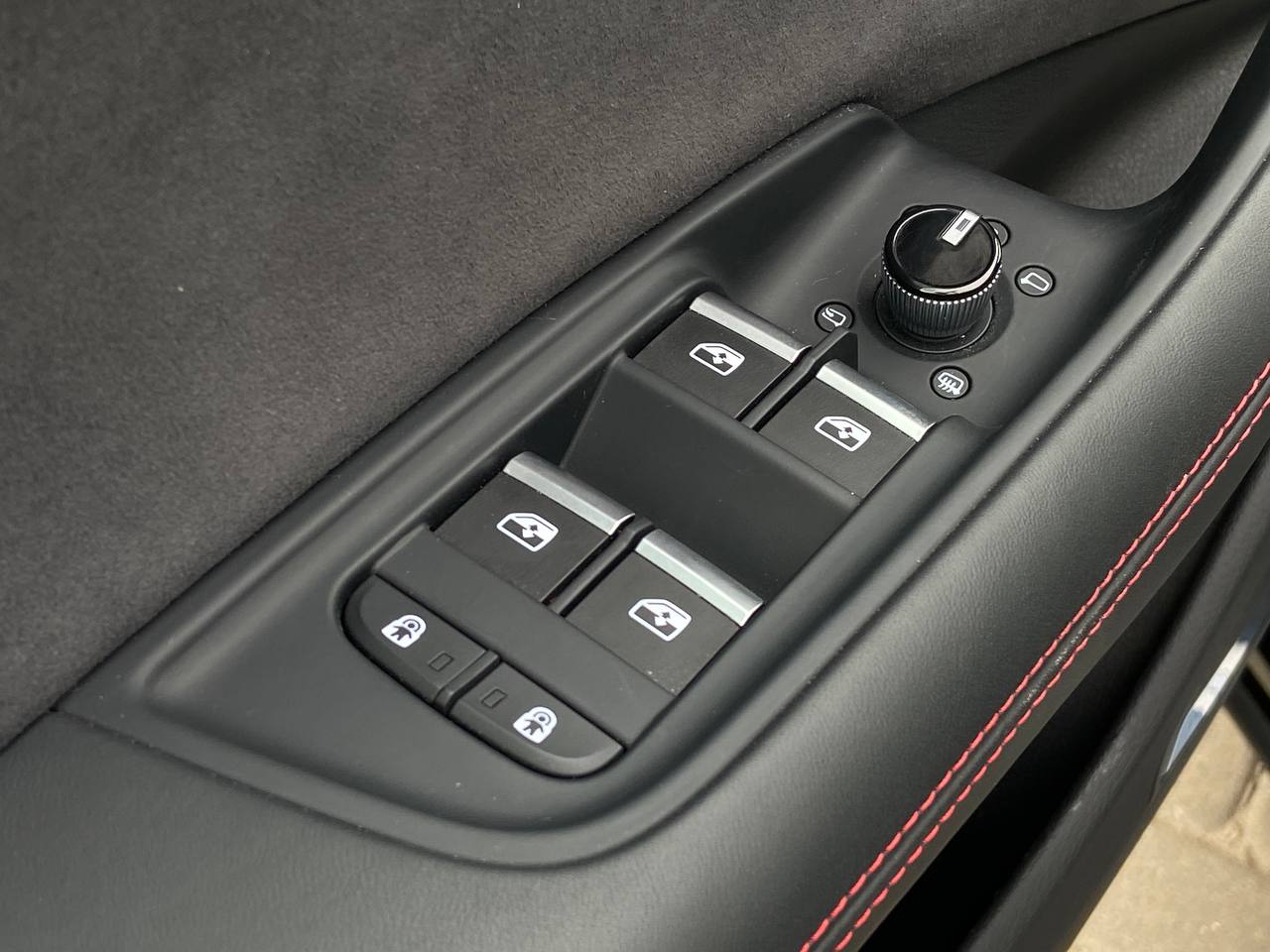 Audi-6