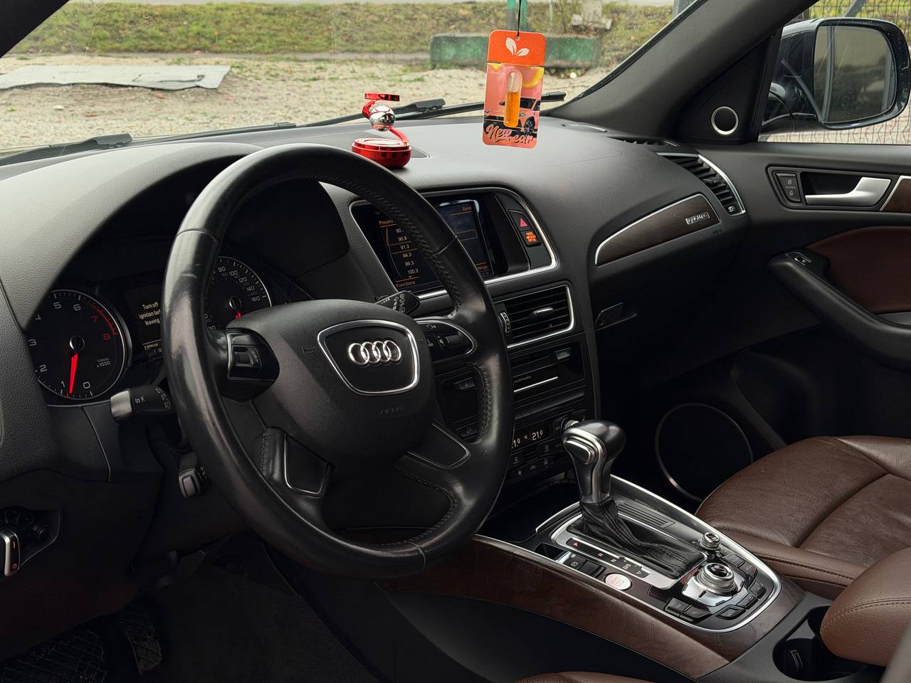 Audi-7