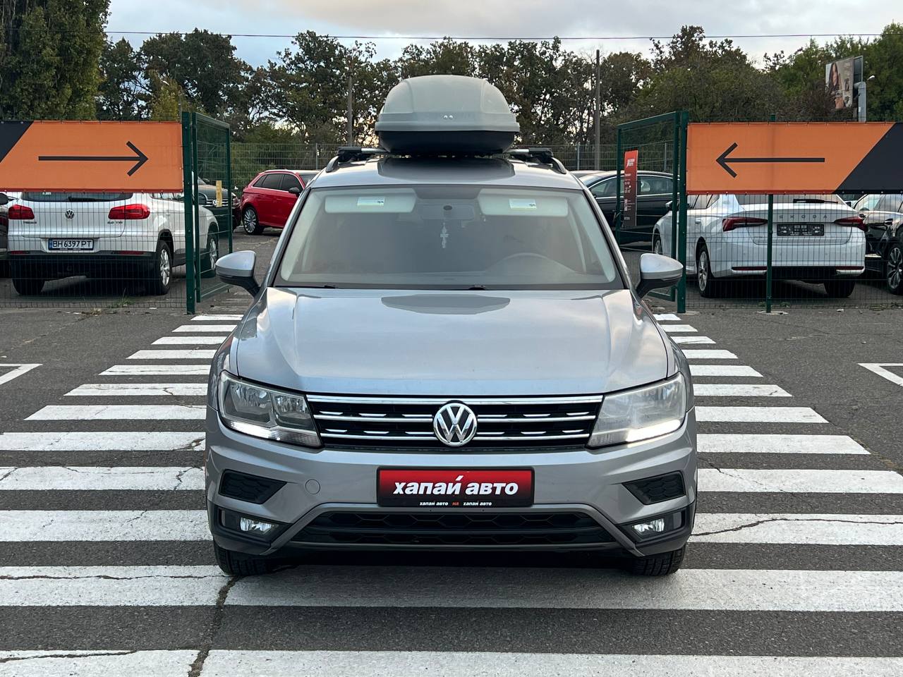 Volkswagen-19