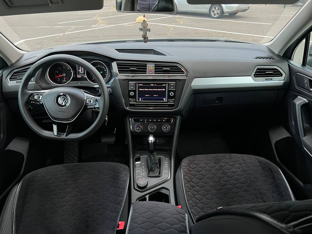 Volkswagen-11
