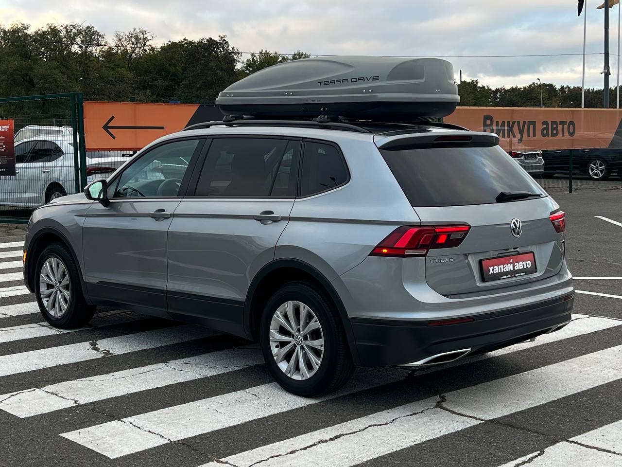Volkswagen-14