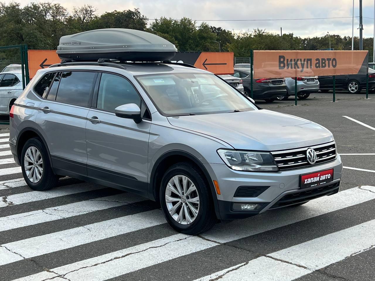 Volkswagen-18