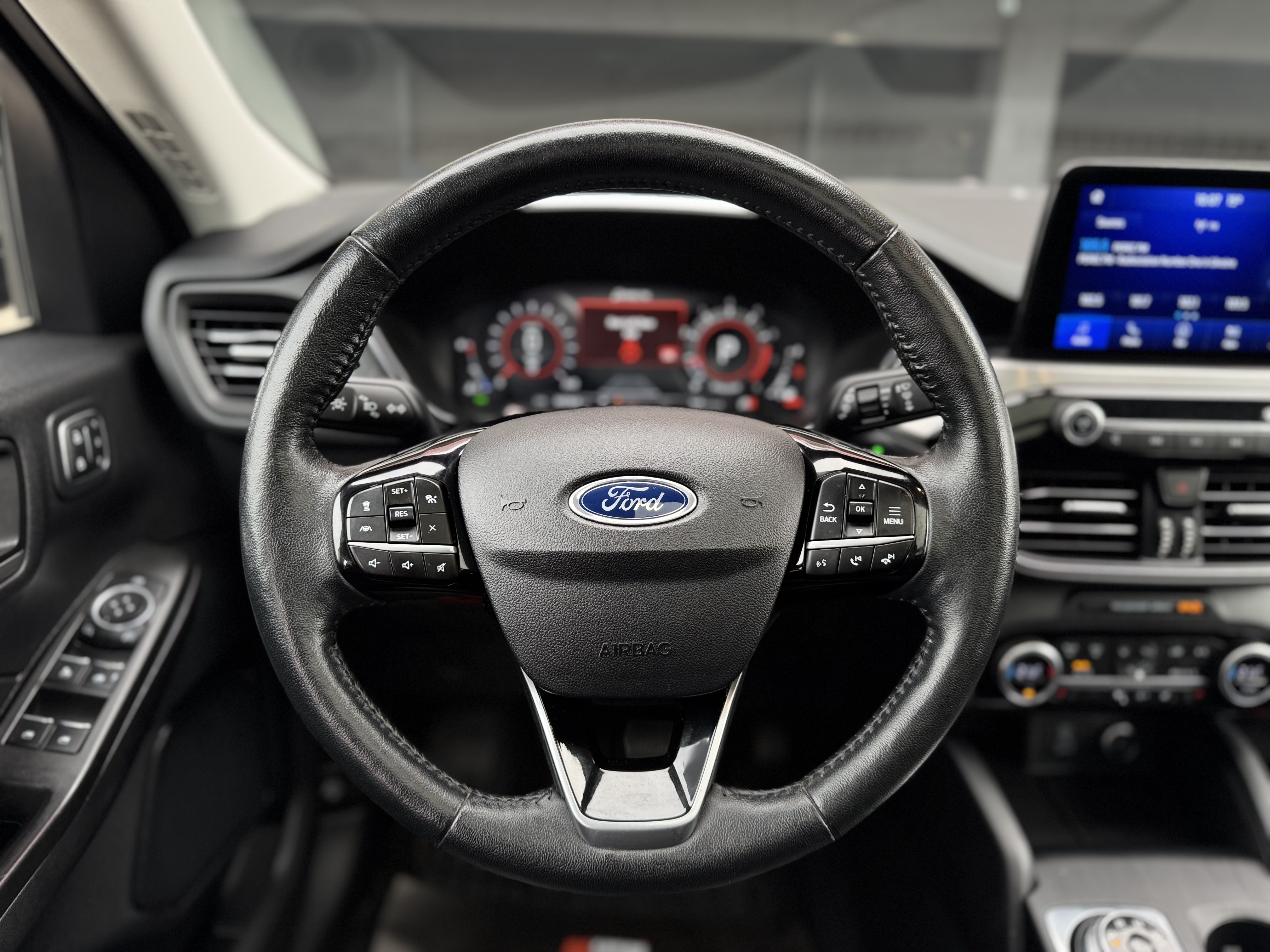 Ford-1