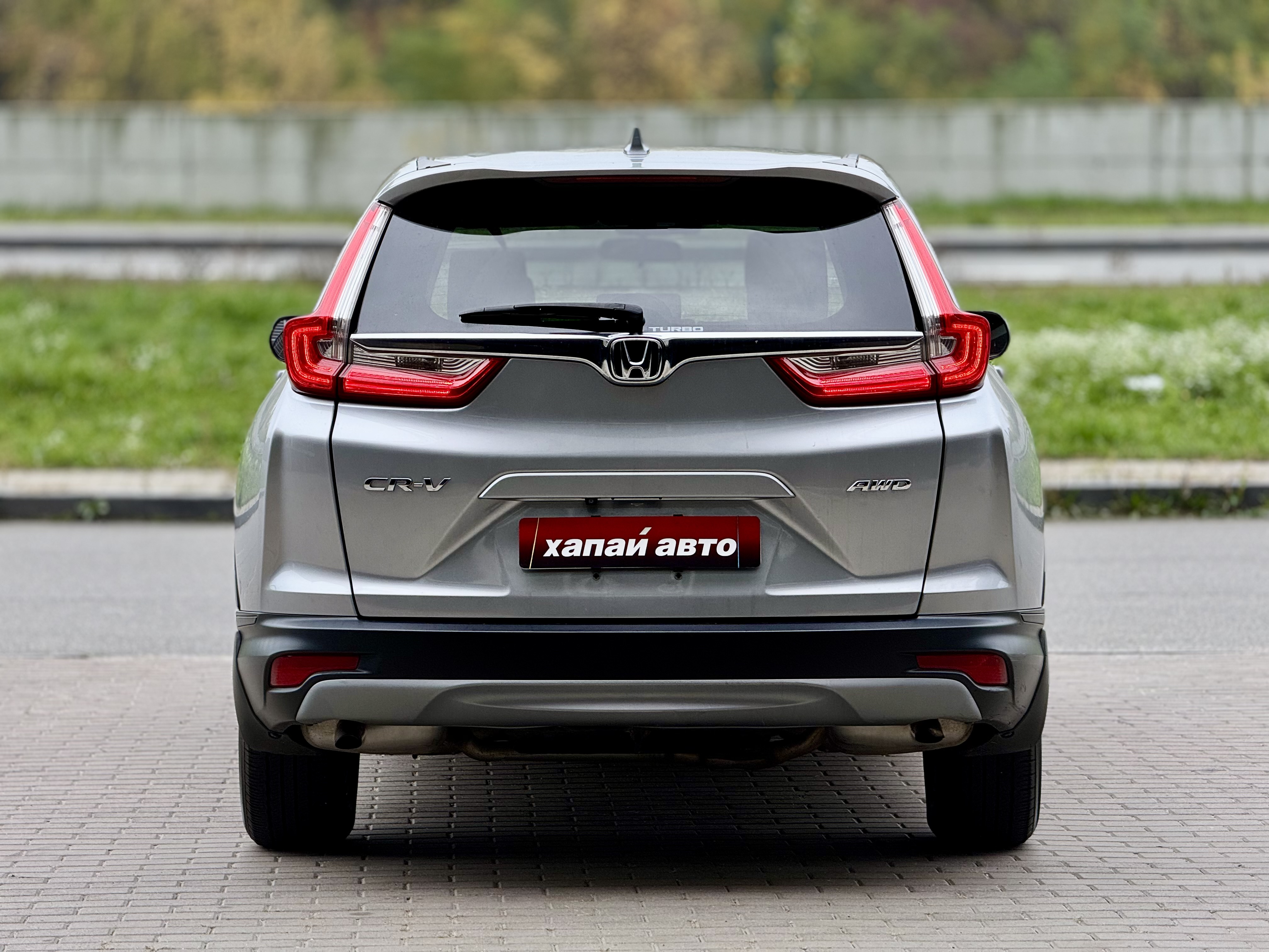Honda-12