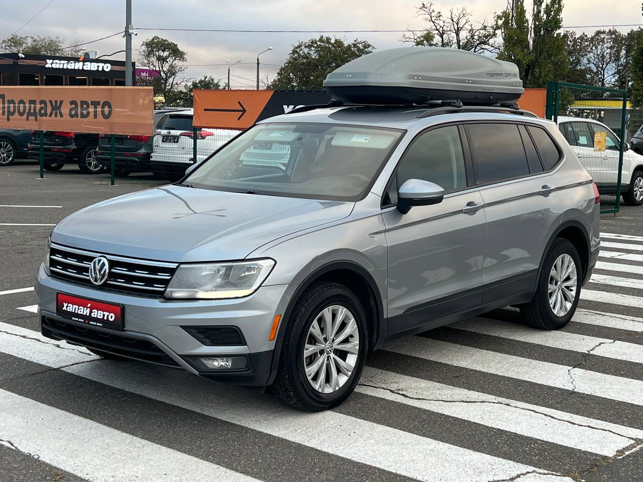 Volkswagen-20