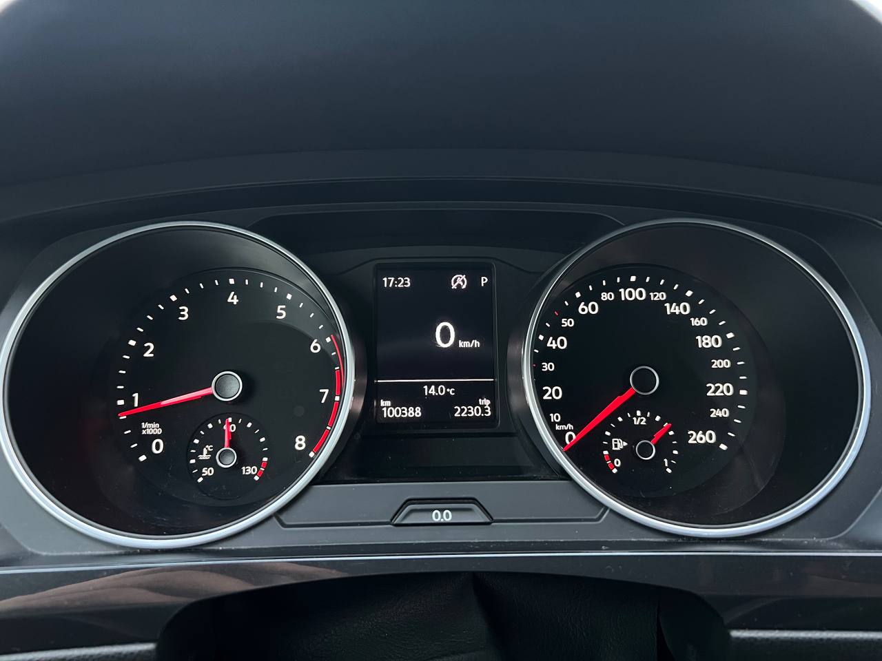 Volkswagen-3