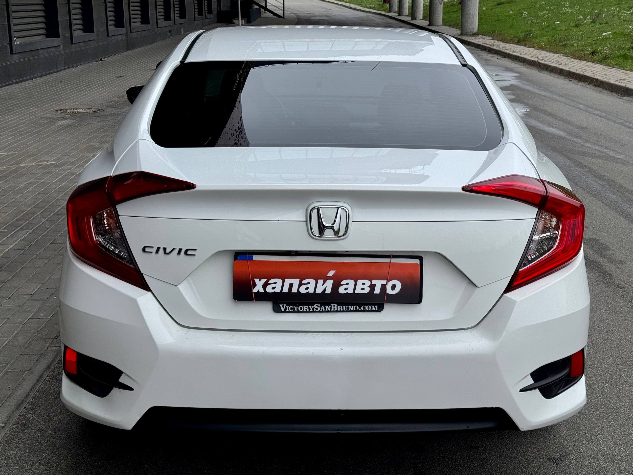Honda-13