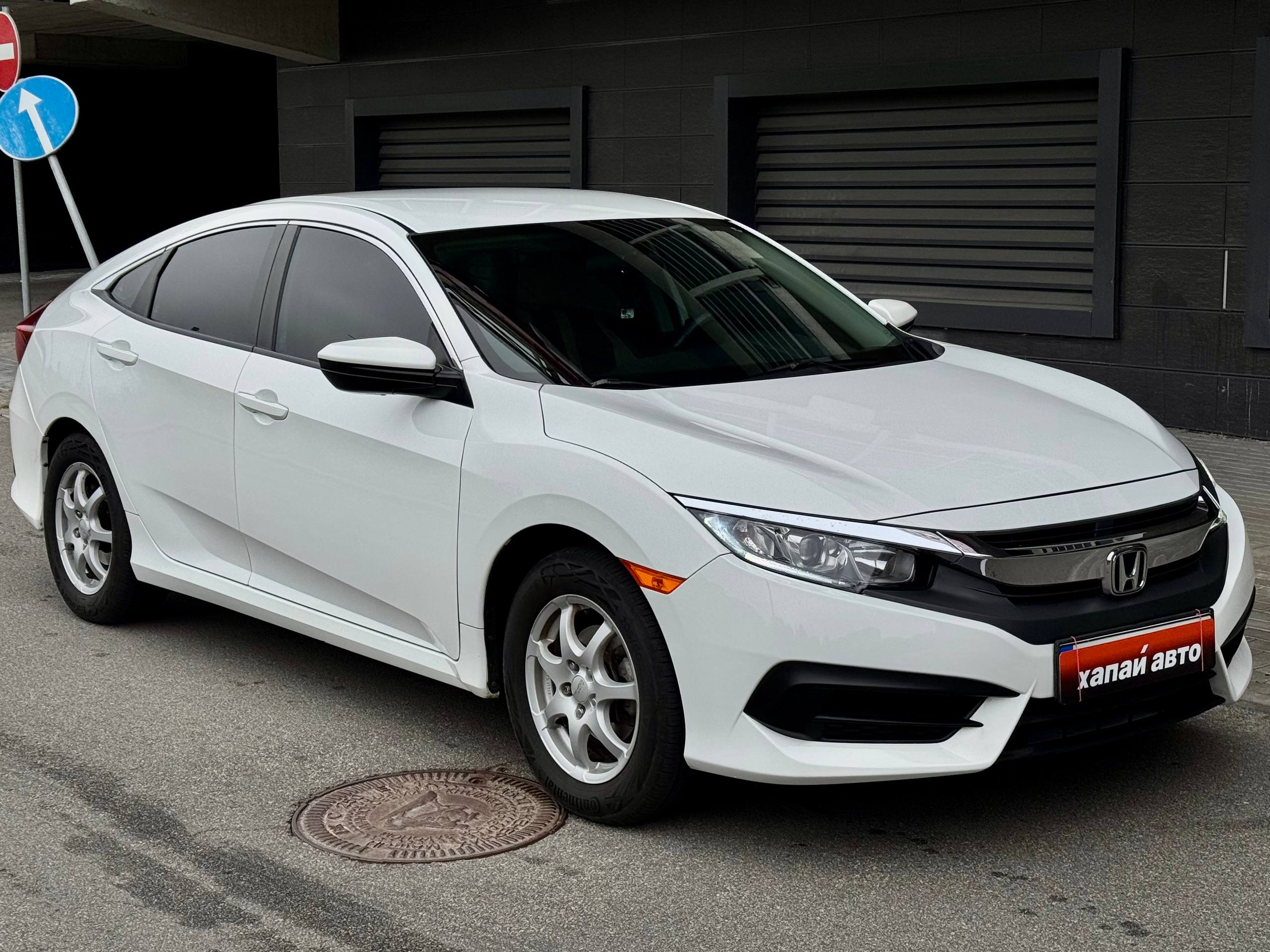 Honda-10
