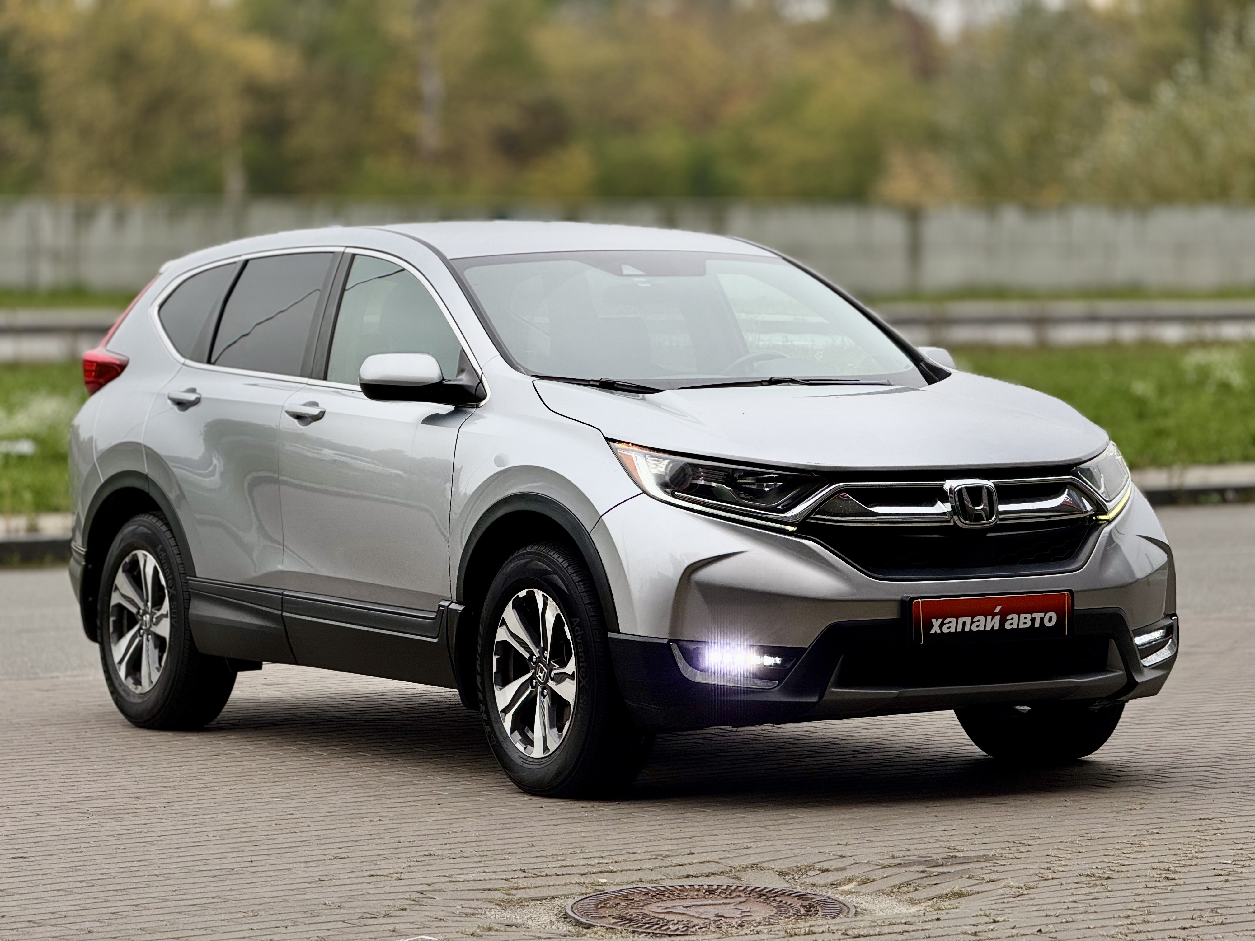 Honda-14