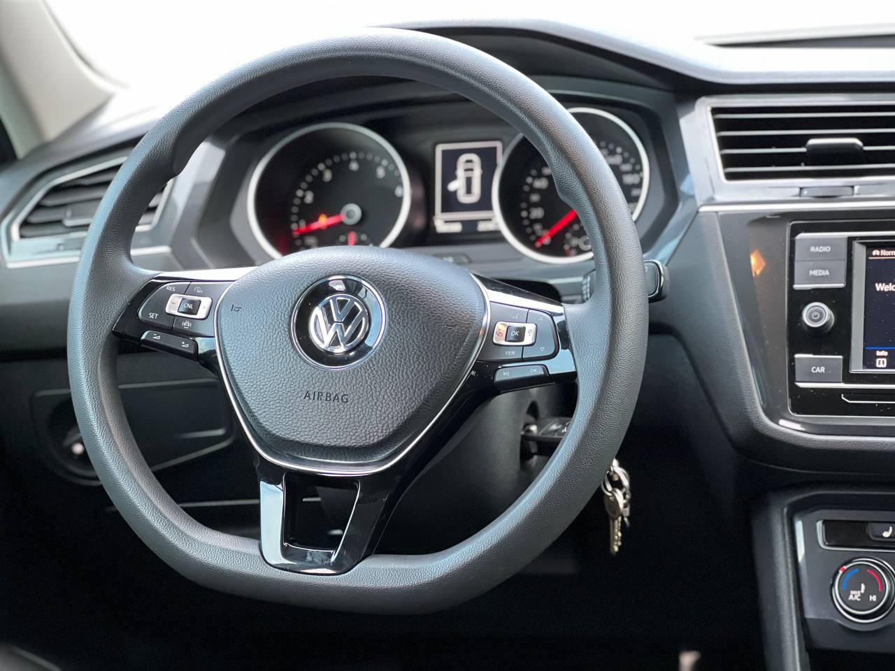 Volkswagen-9