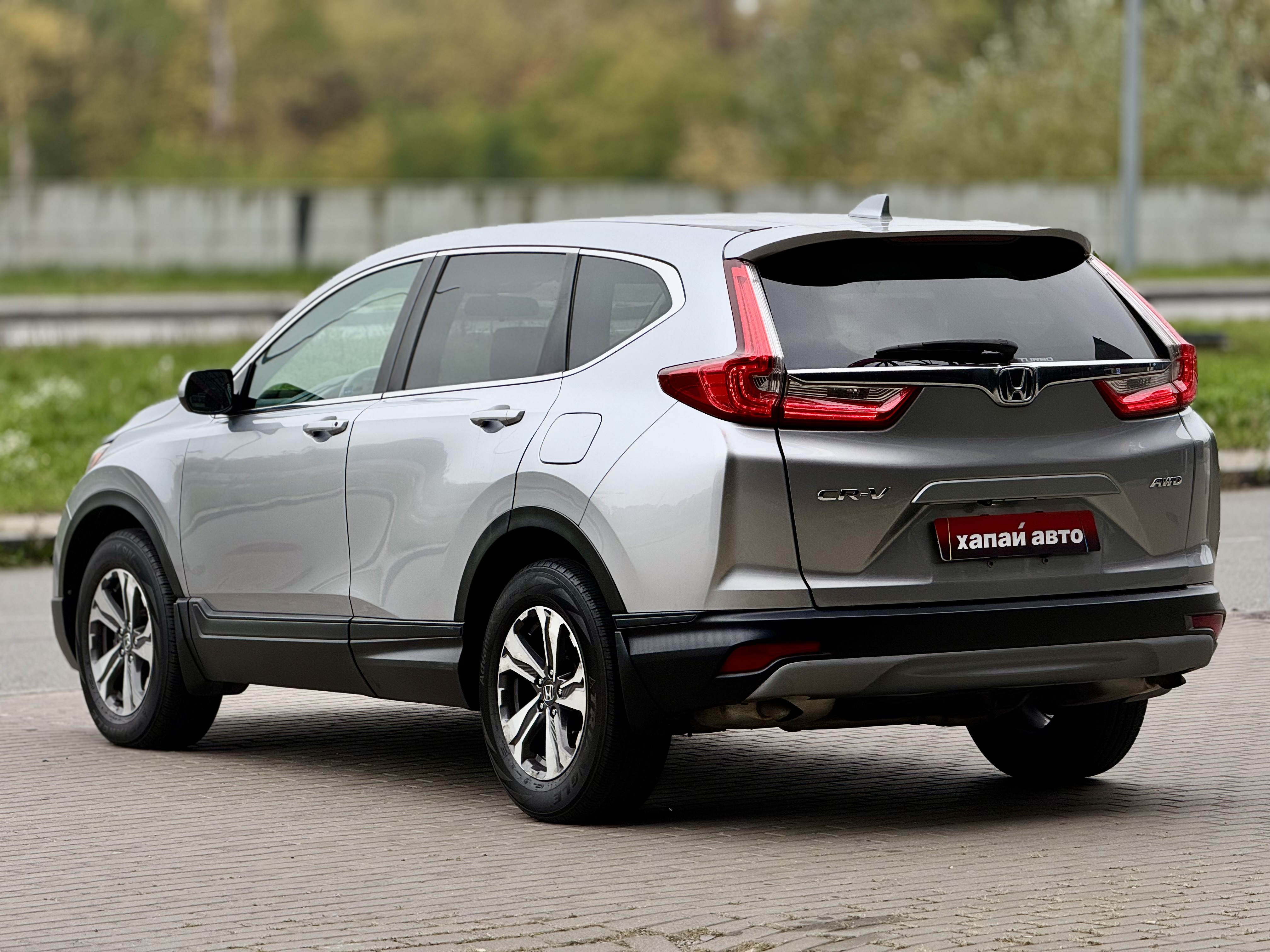 Honda-11