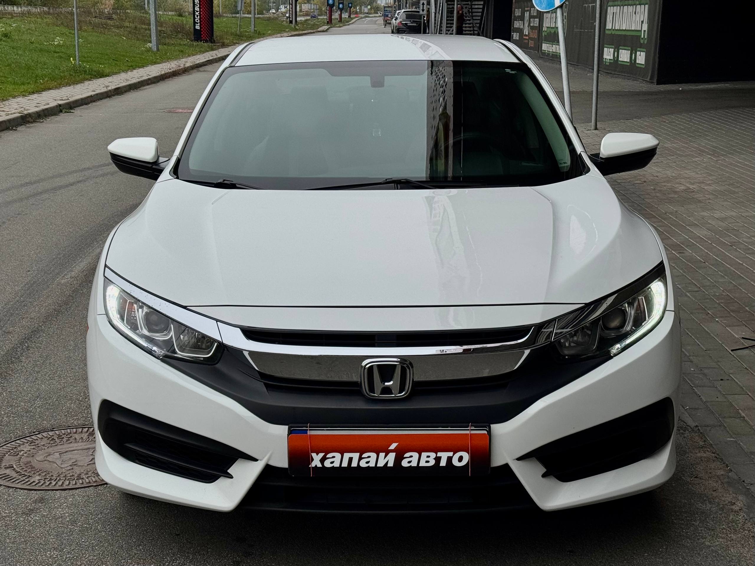 Honda-9