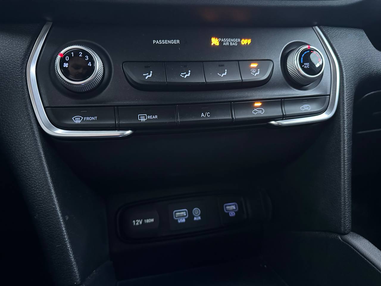 Hyundai-1