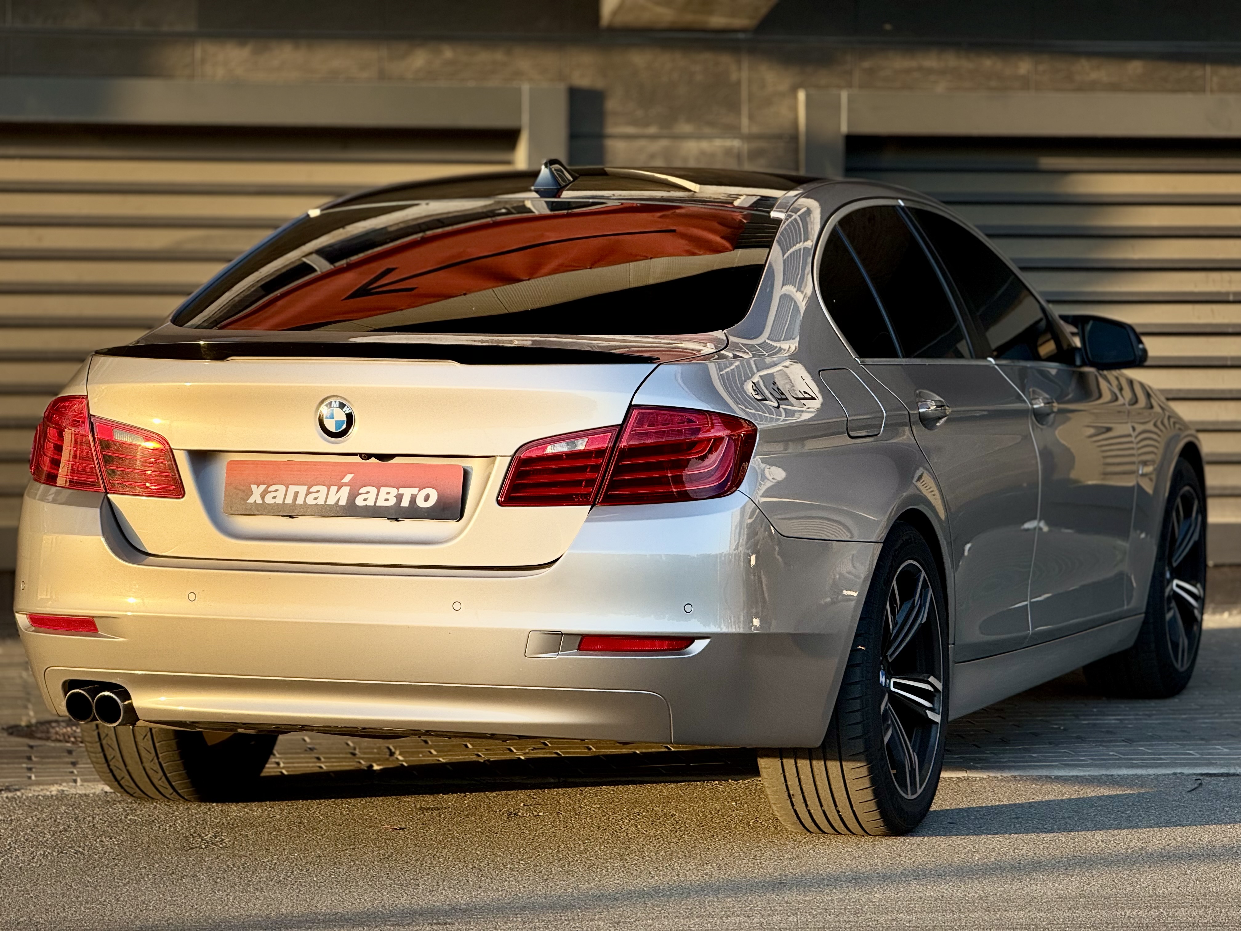 BMW-13