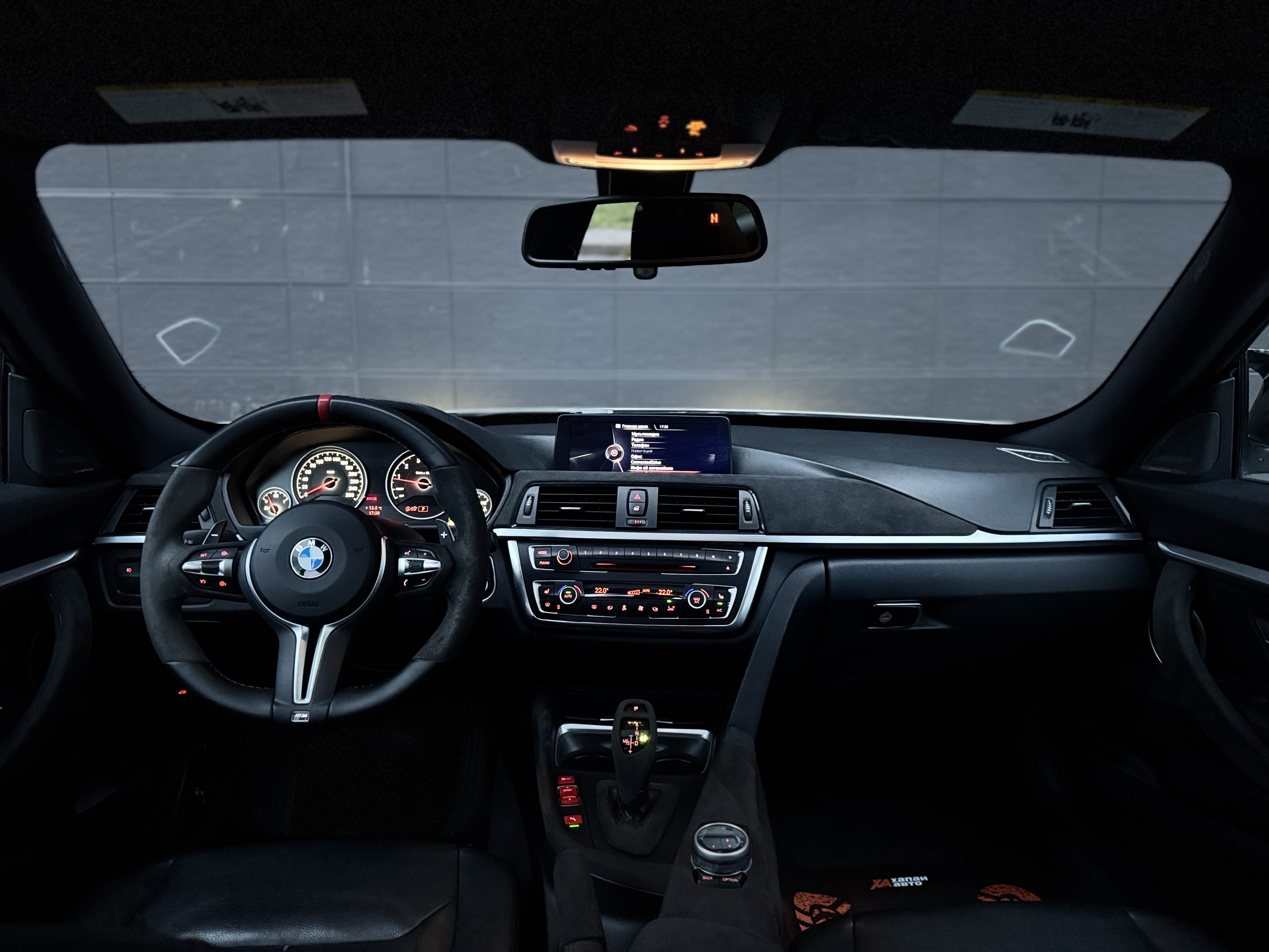 BMW-2