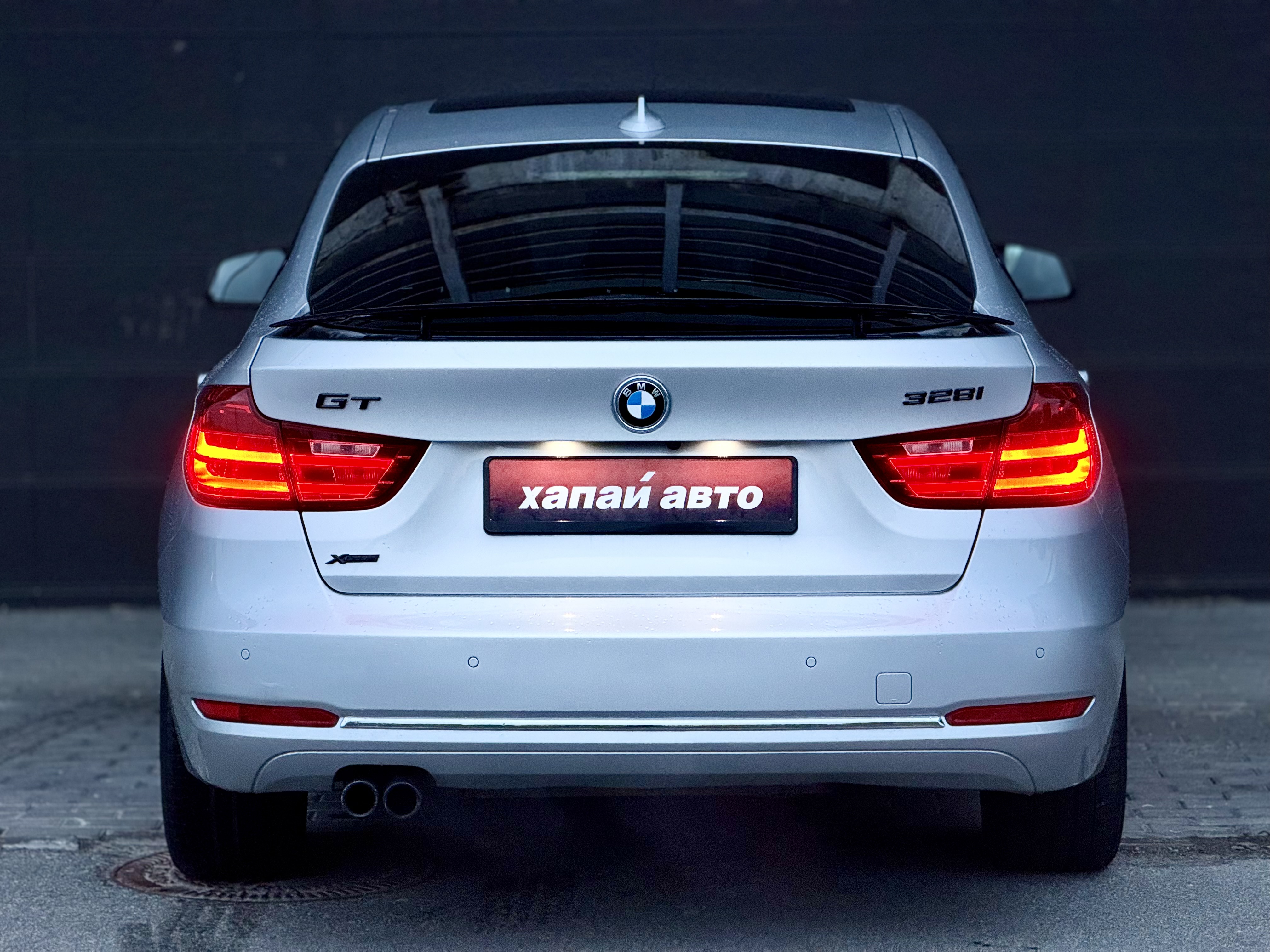 BMW-22