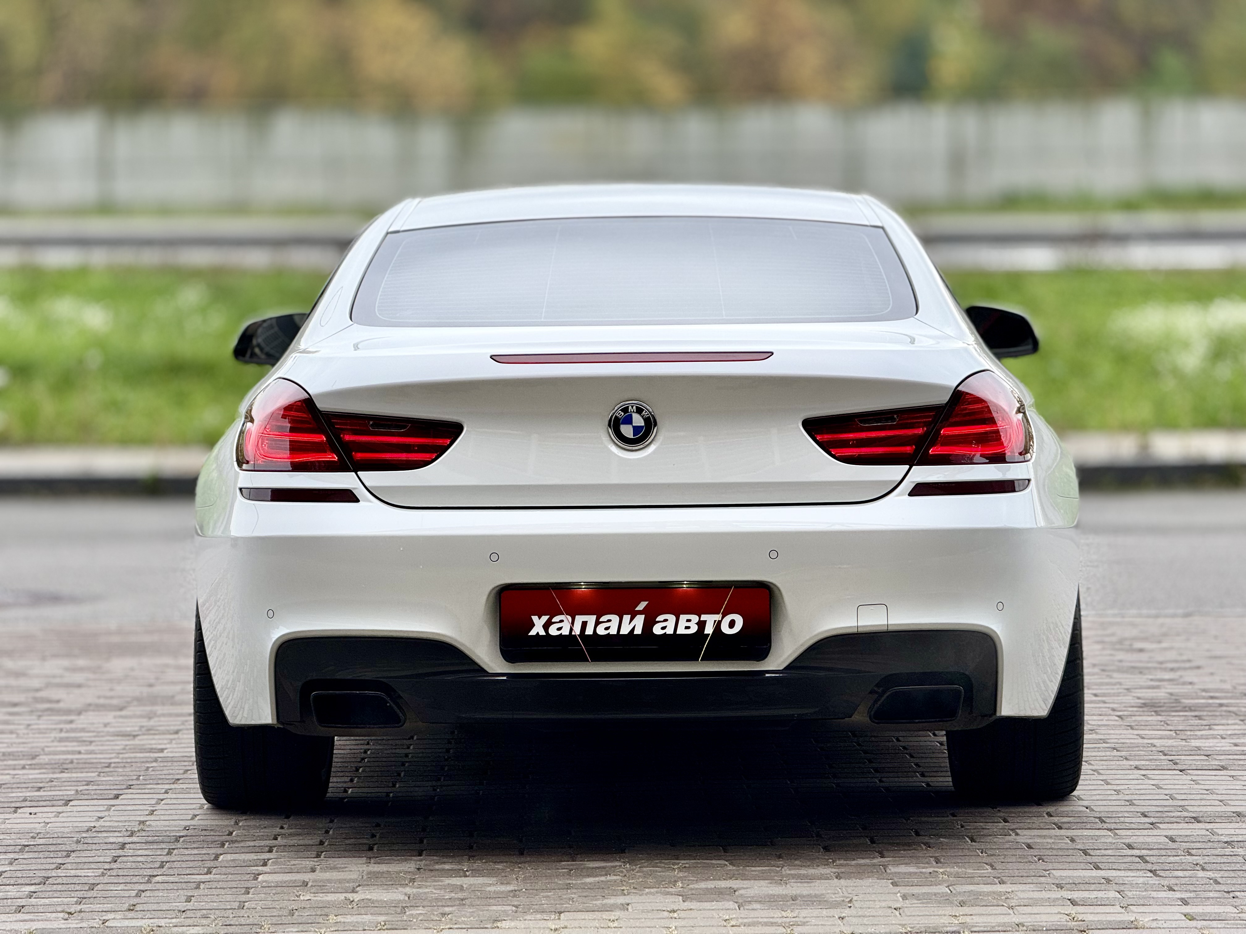 BMW-5
