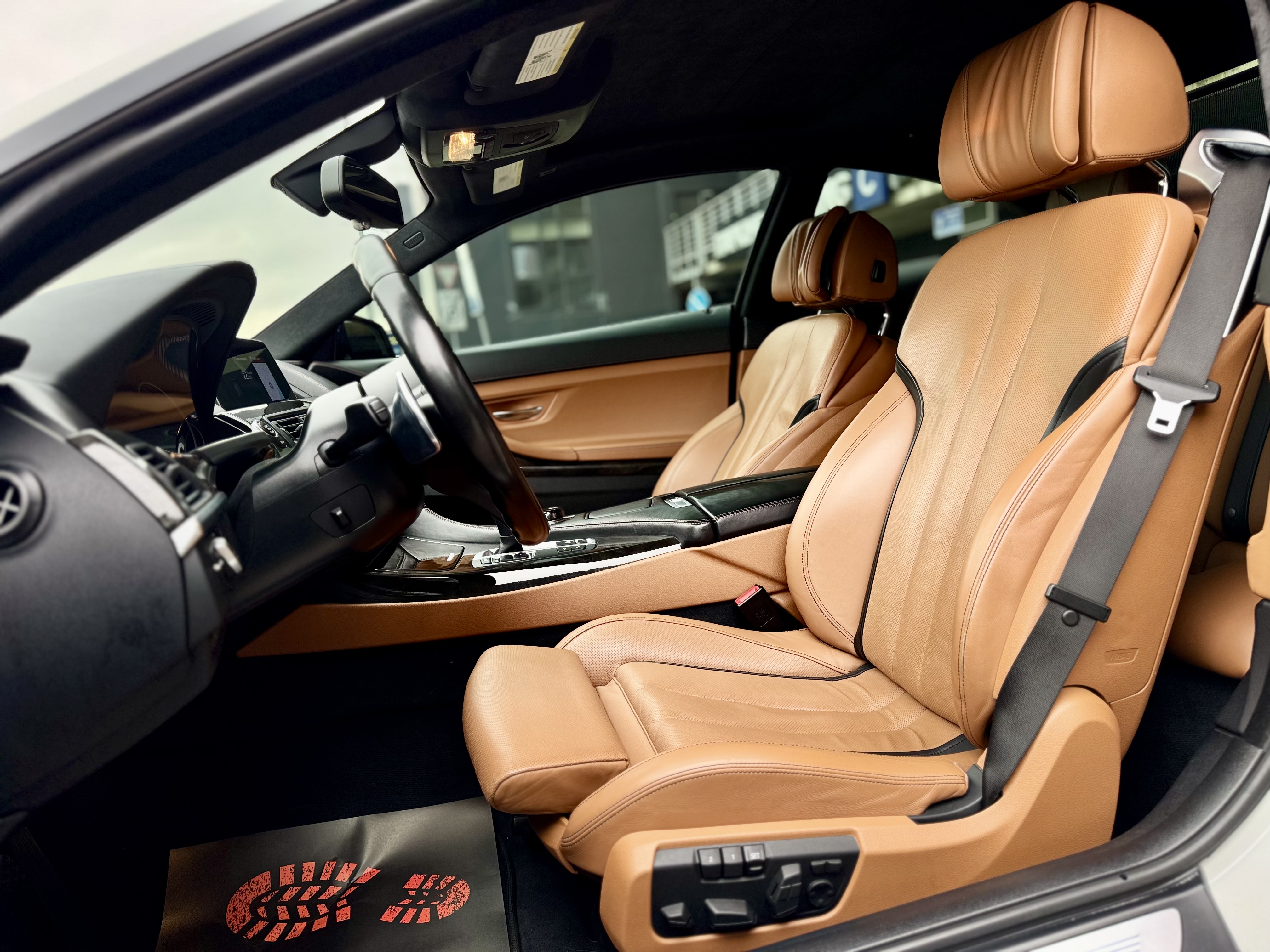 BMW-2