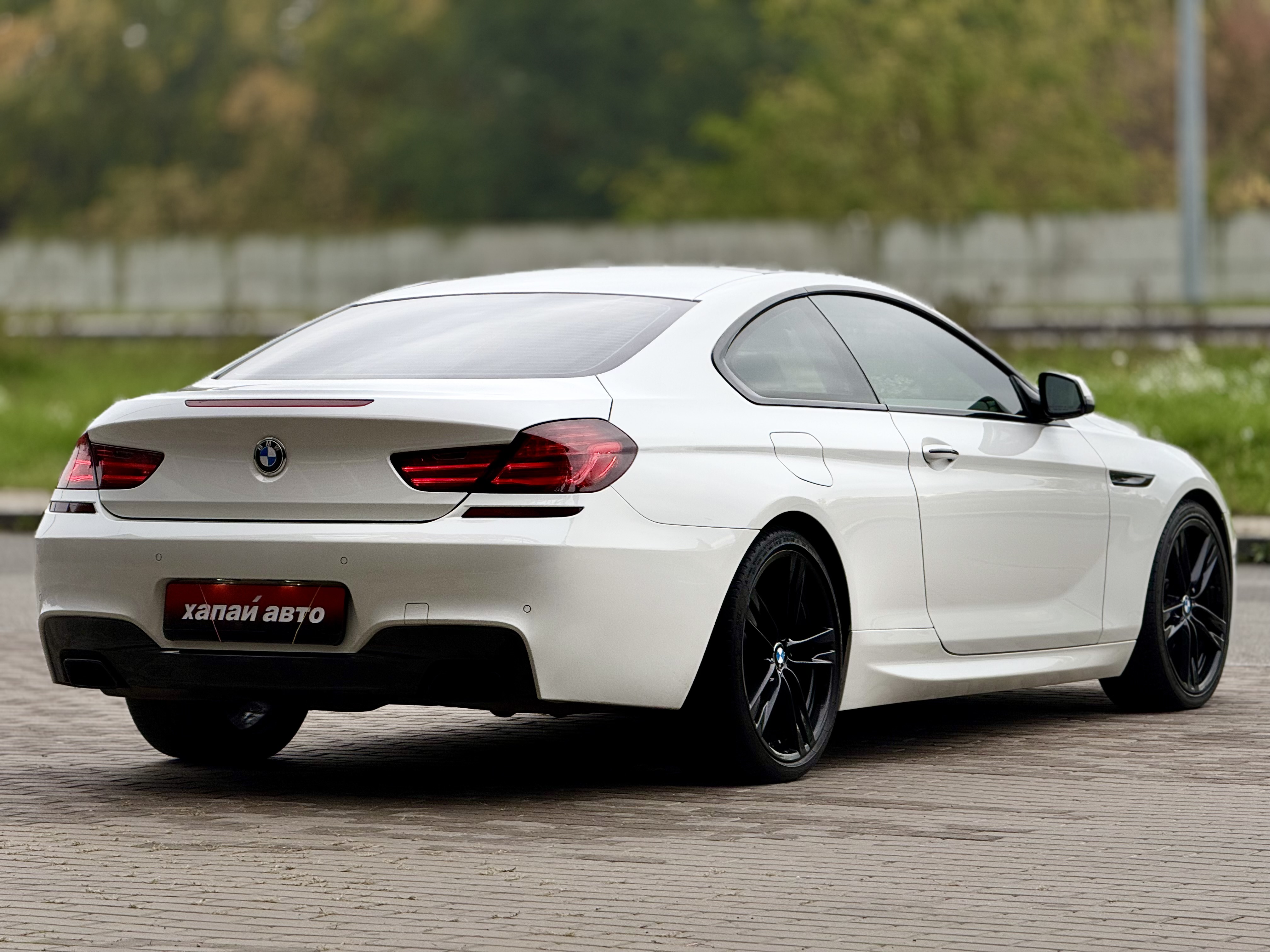 BMW-4
