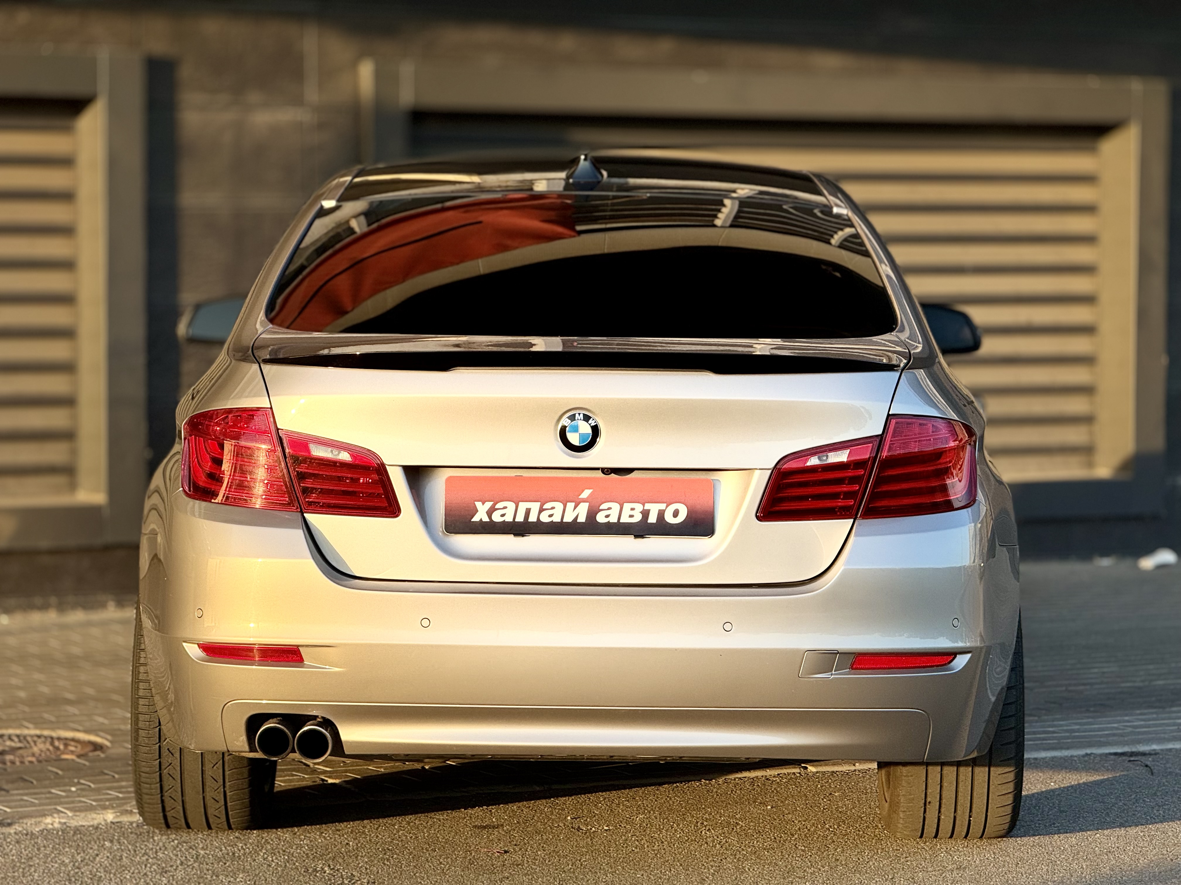BMW-14