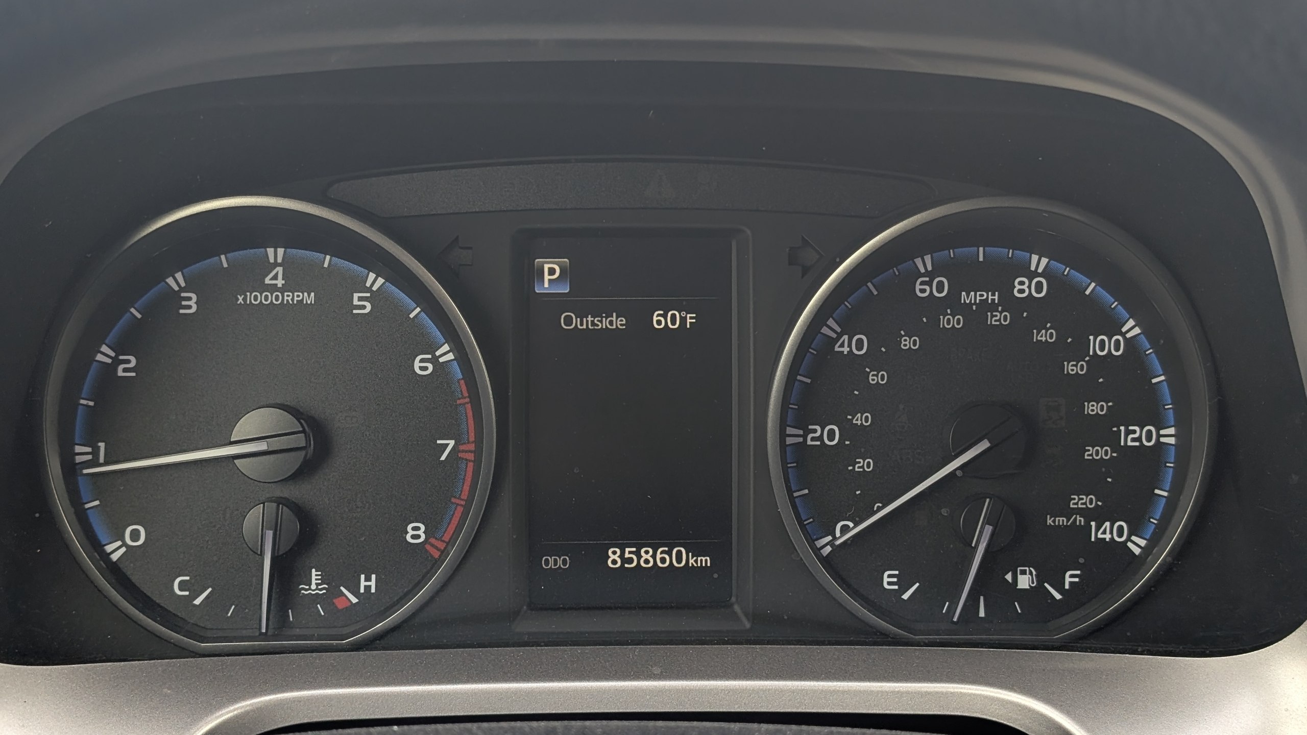 Toyota-3