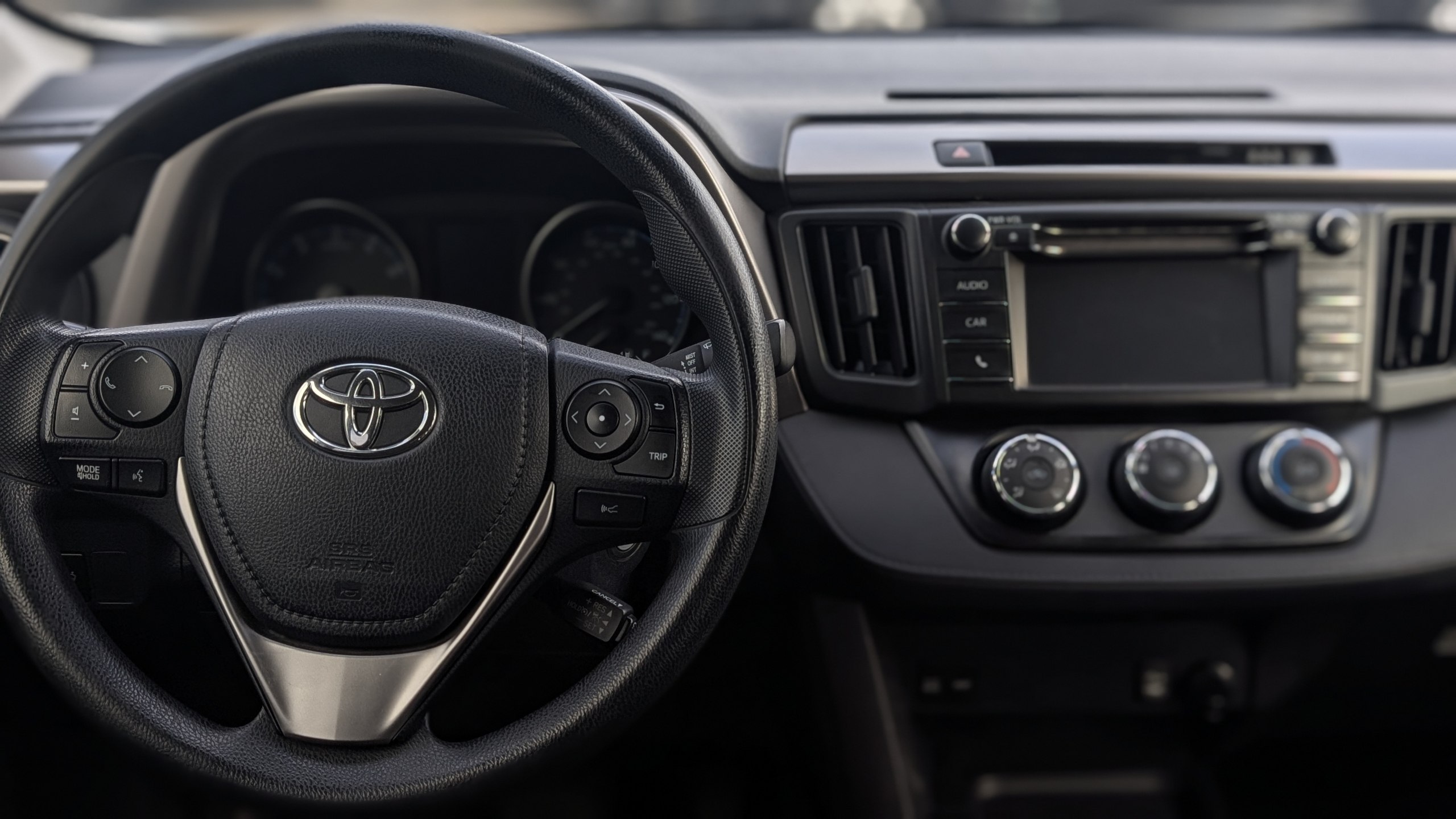Toyota-17