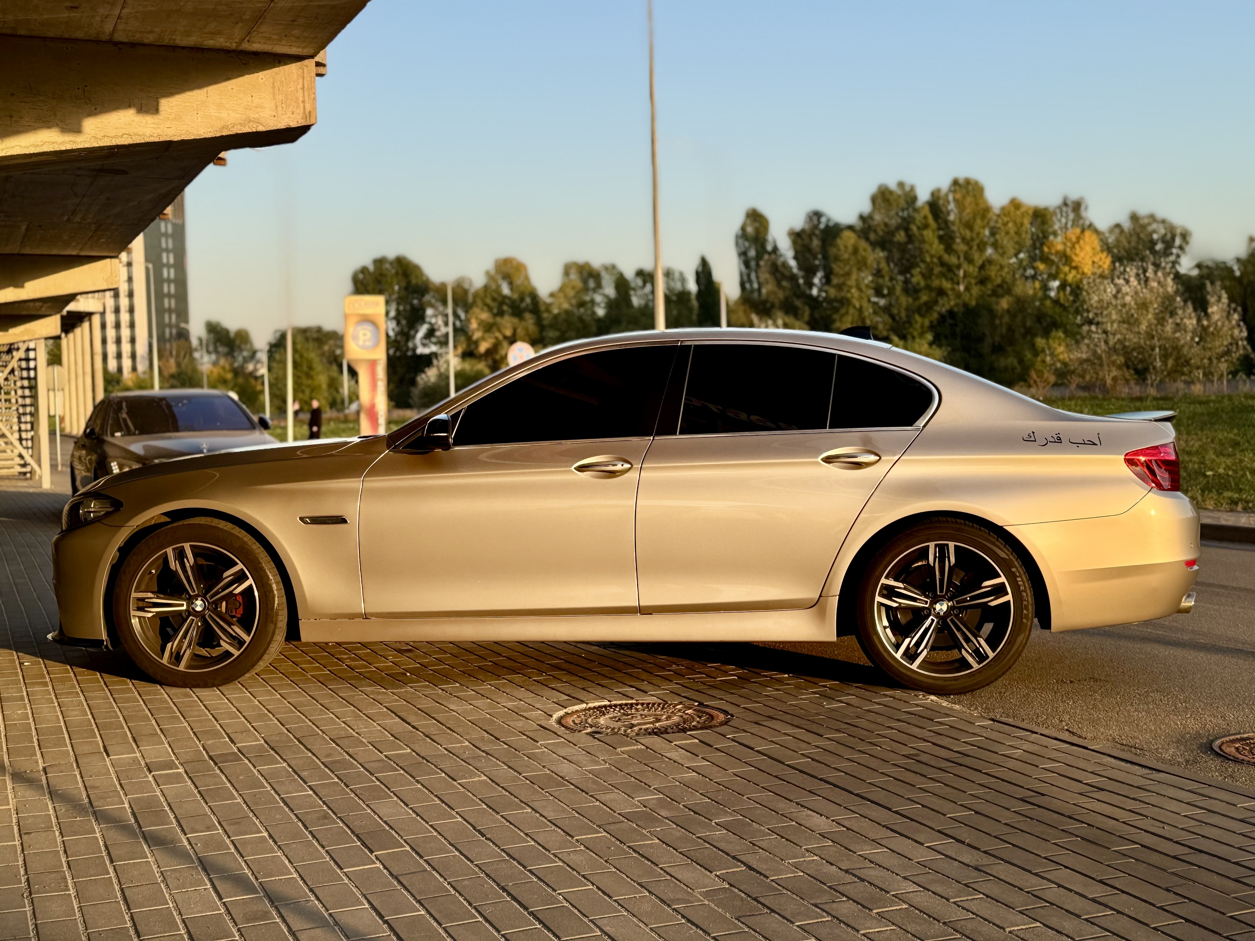 BMW-12
